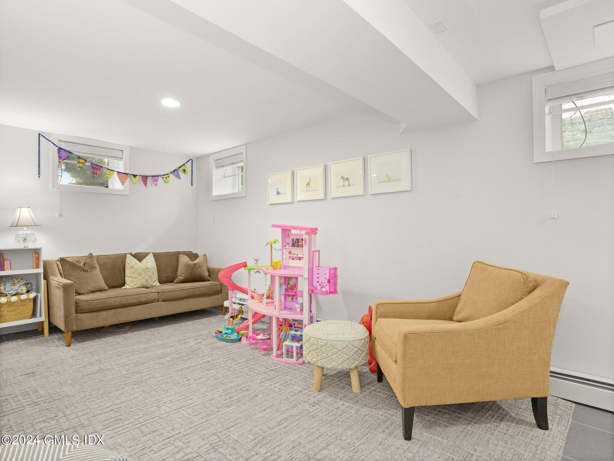 60 Sound Beach Avenue