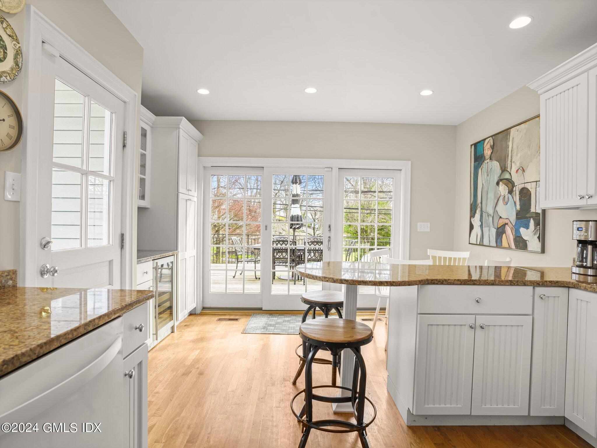 60 Sound Beach Avenue