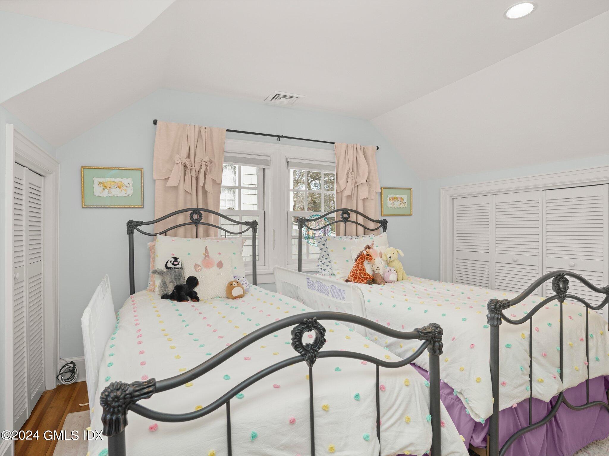60 Sound Beach Avenue