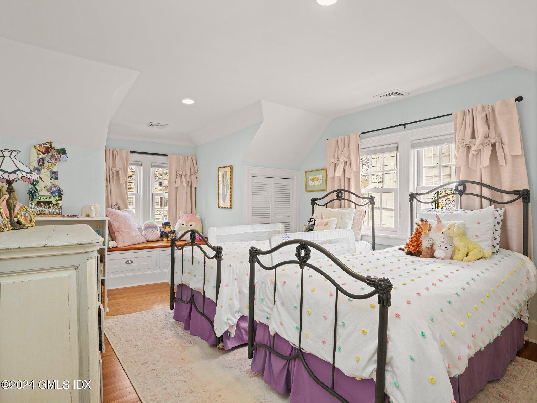 60 Sound Beach Avenue