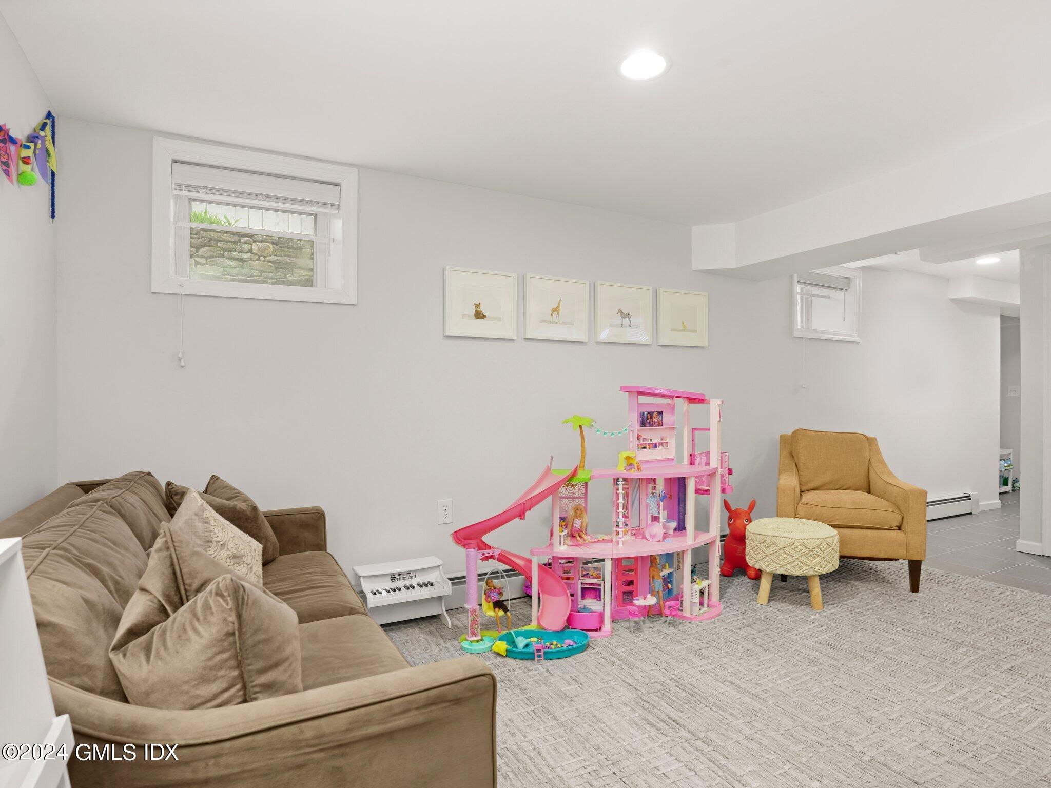60 Sound Beach Avenue