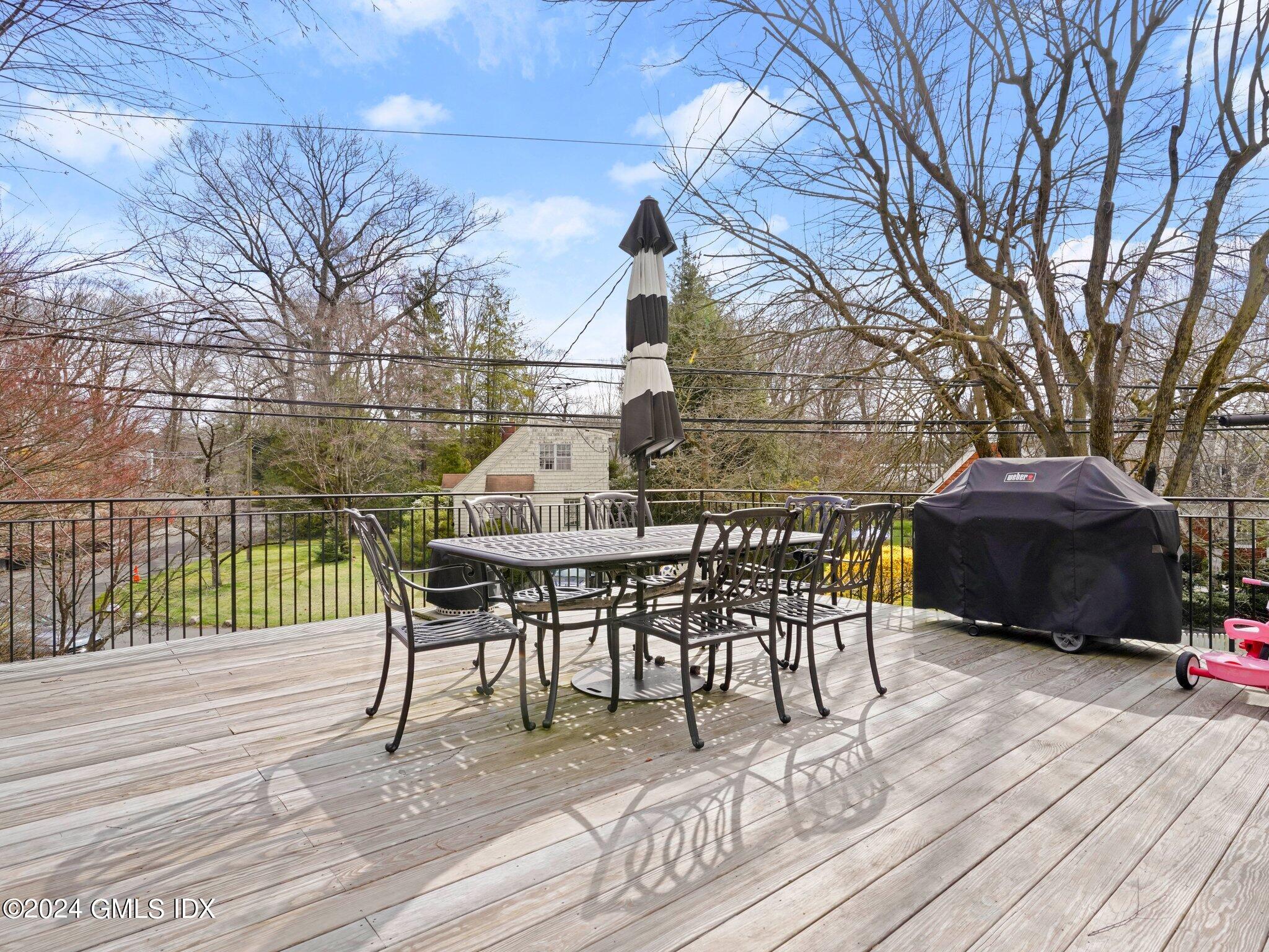 60 Sound Beach Avenue