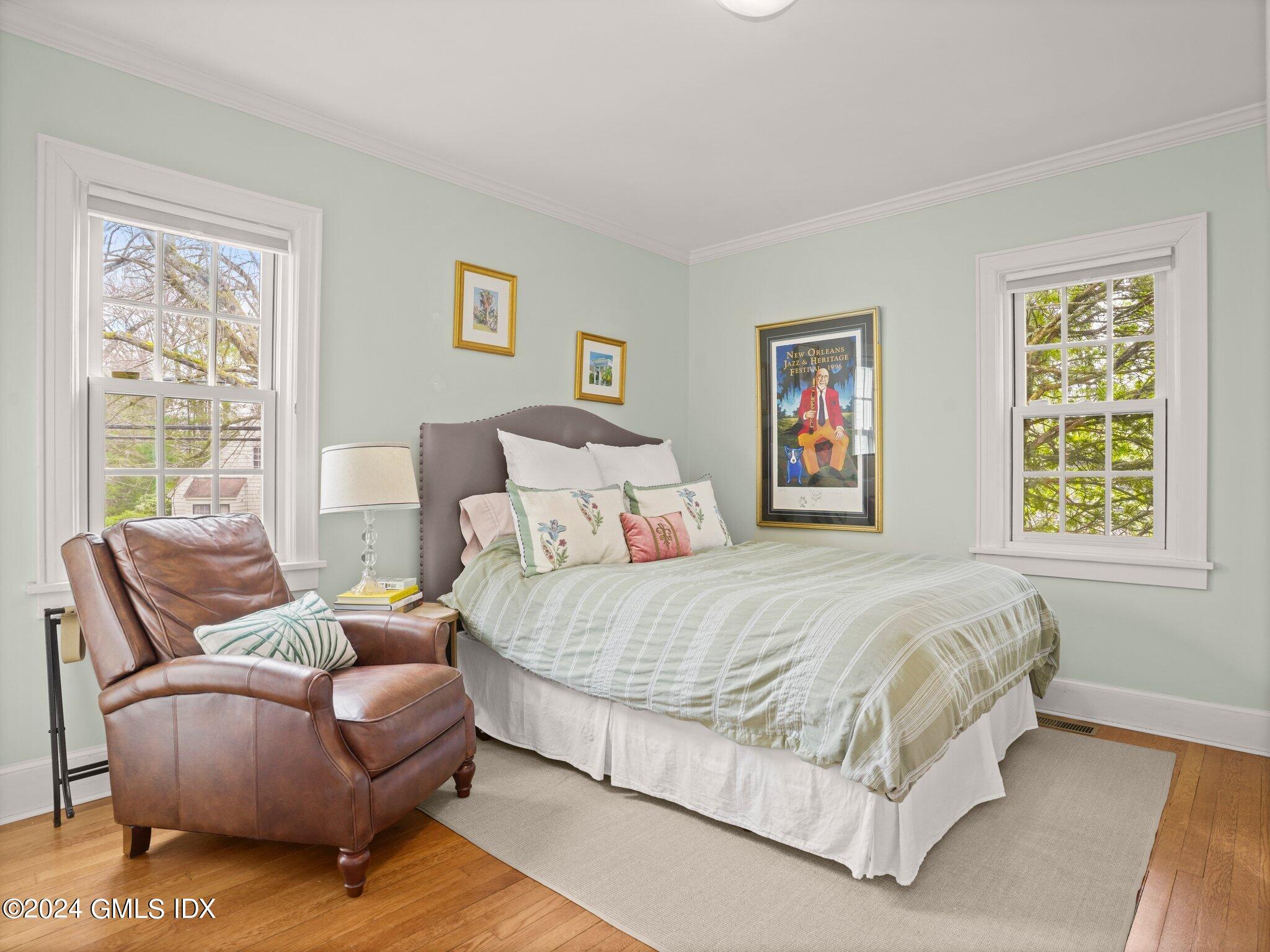 60 Sound Beach Avenue
