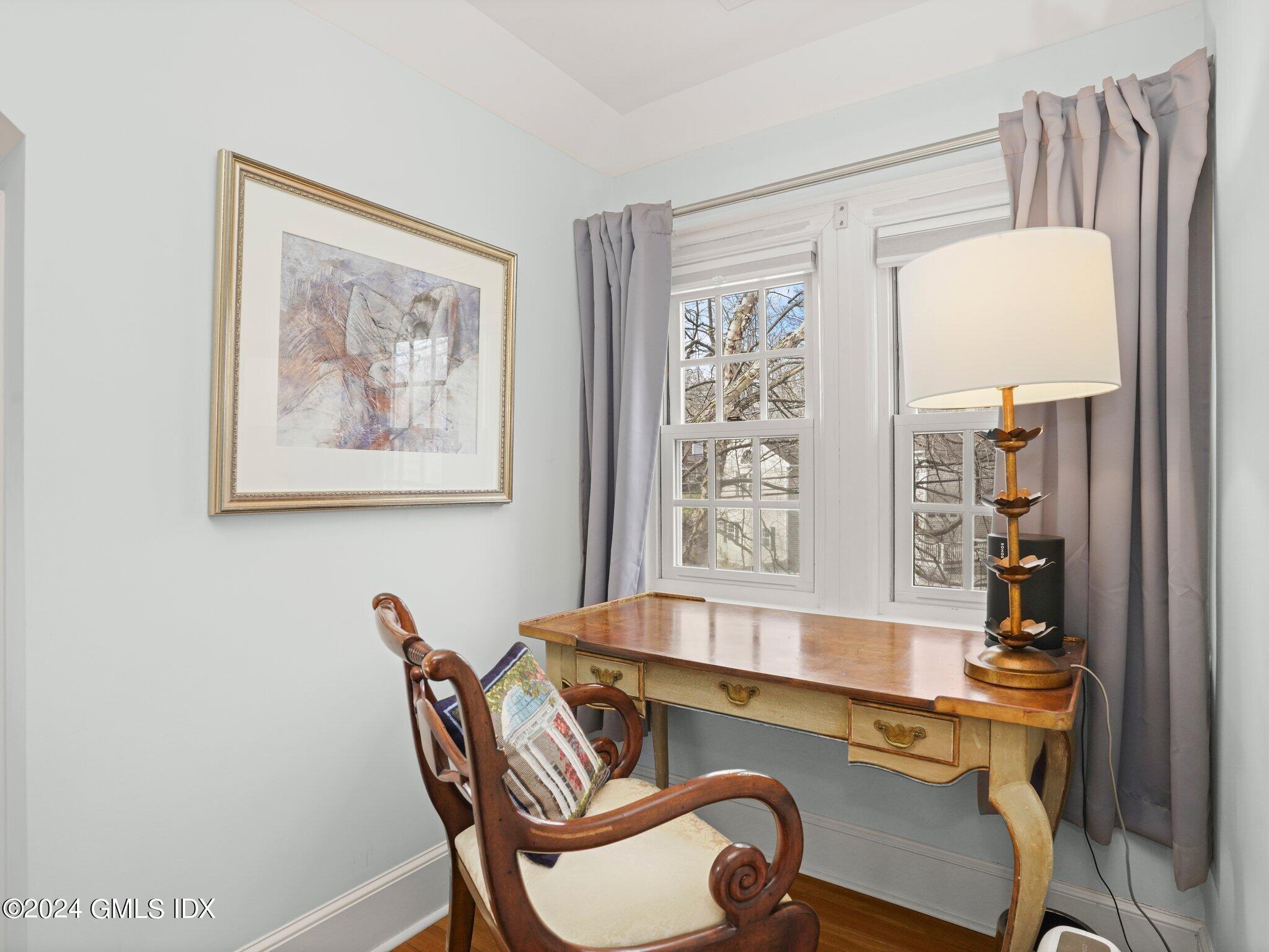 60 Sound Beach Avenue