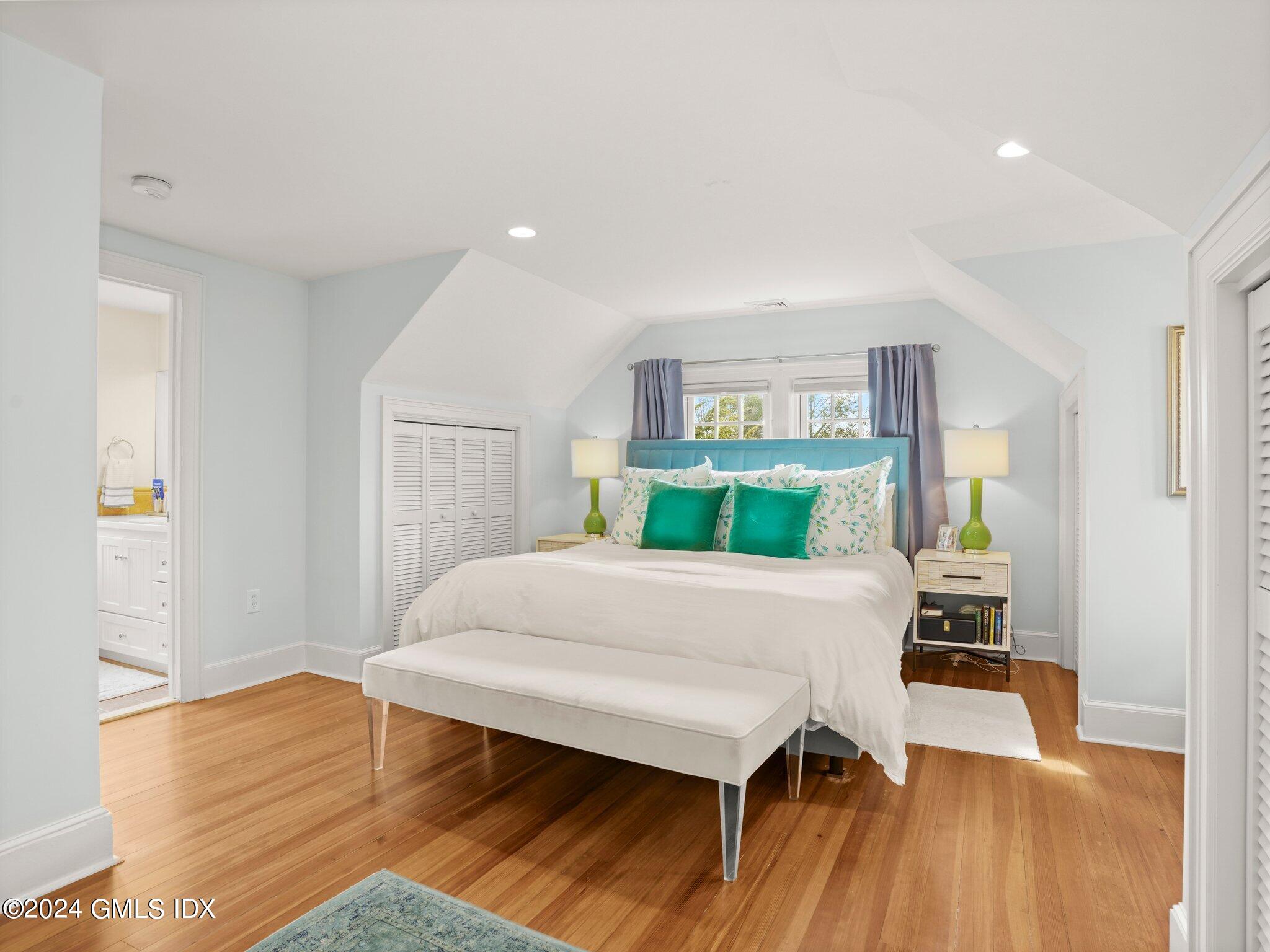 60 Sound Beach Avenue
