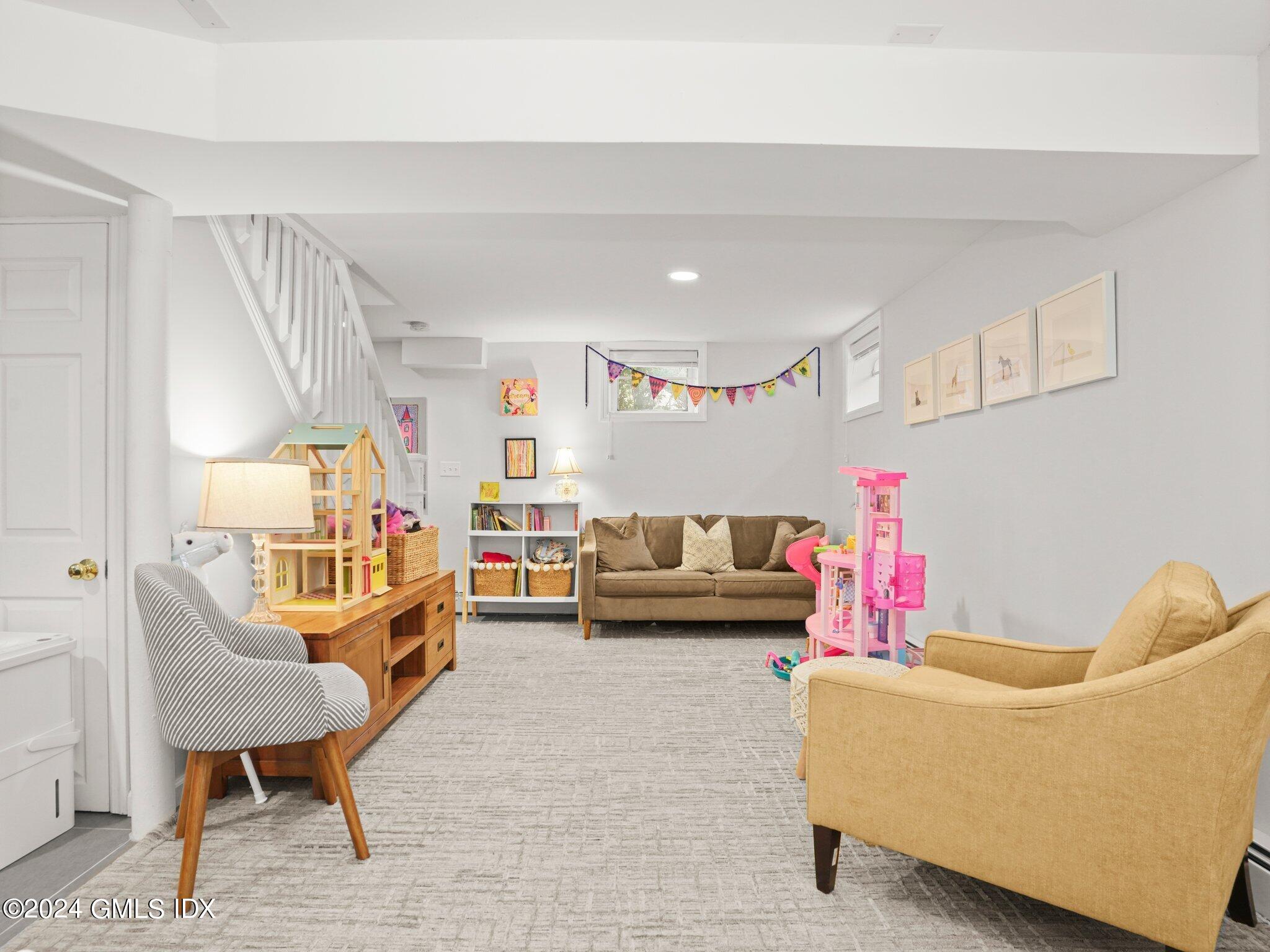 60 Sound Beach Avenue
