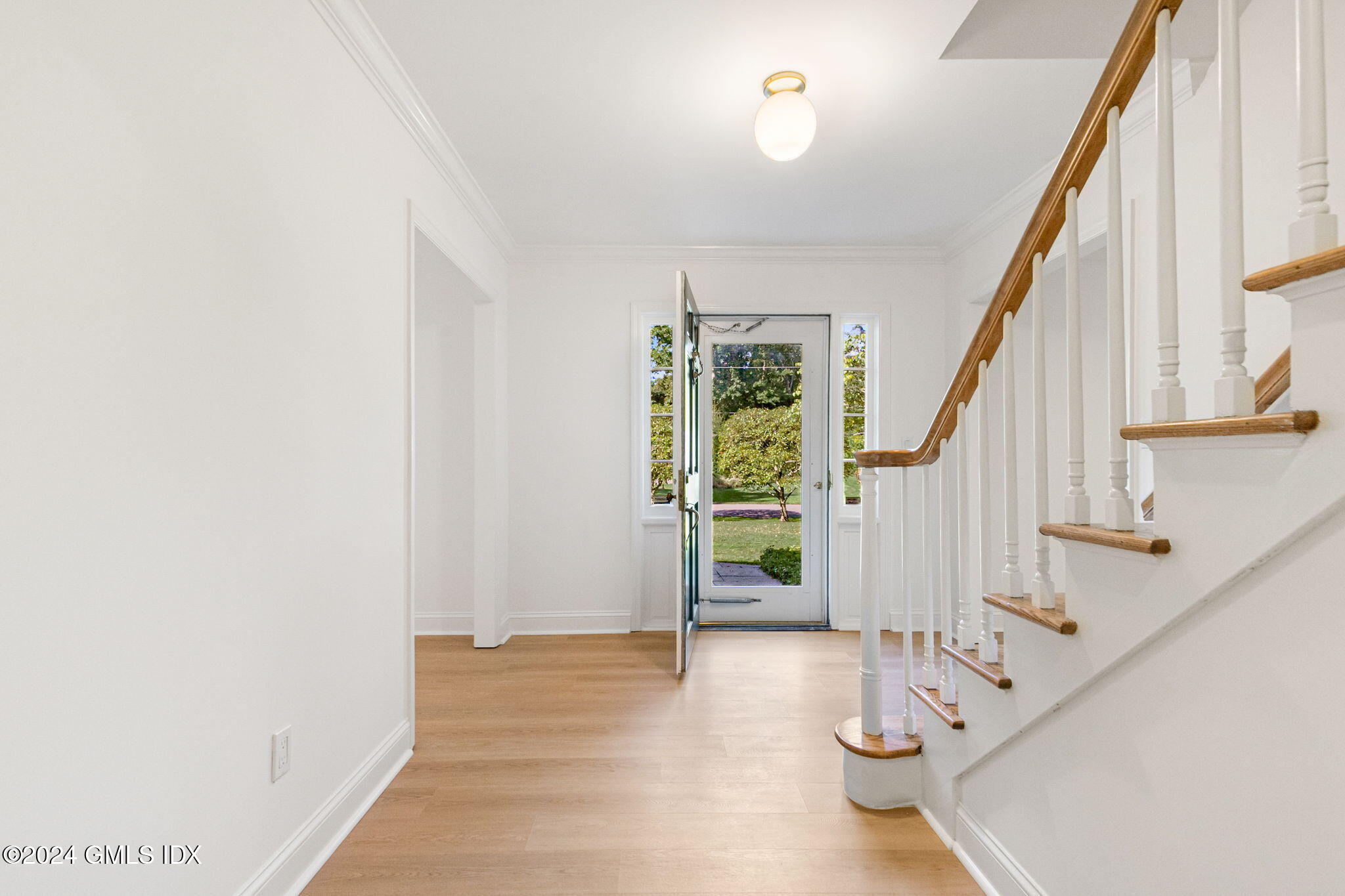 18 Echo Lane