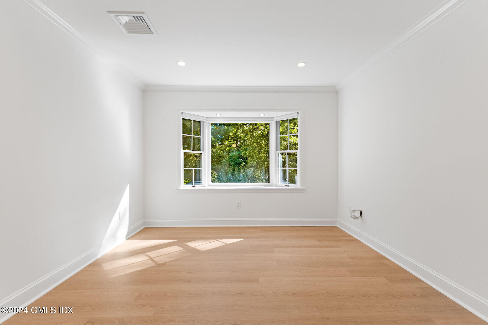 18 Echo Lane