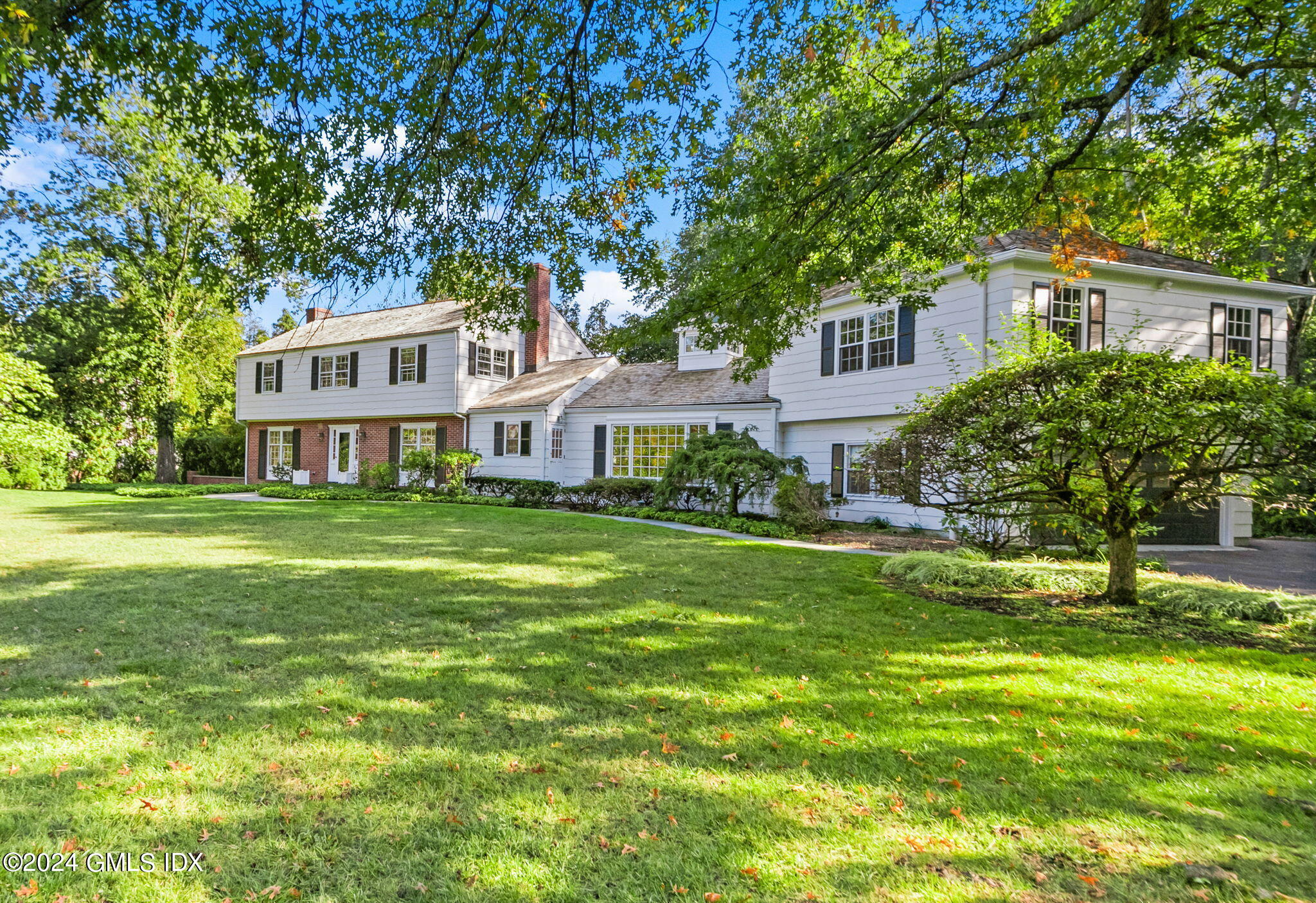 18 Echo Lane