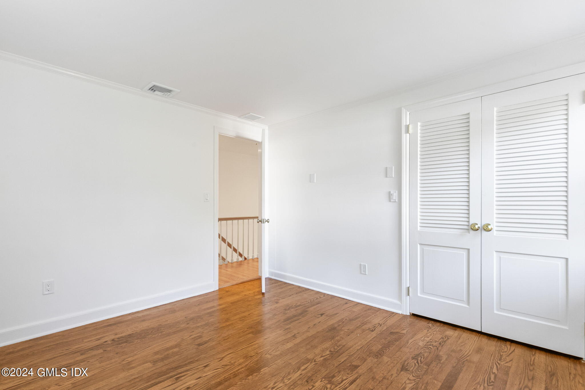 18 Echo Lane