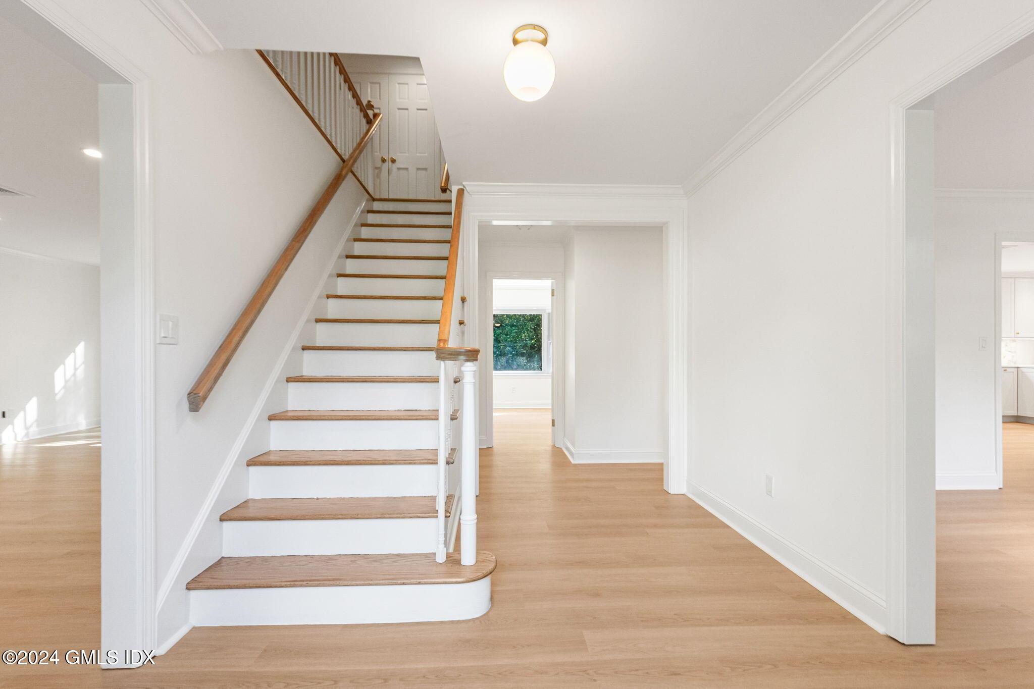 18 Echo Lane
