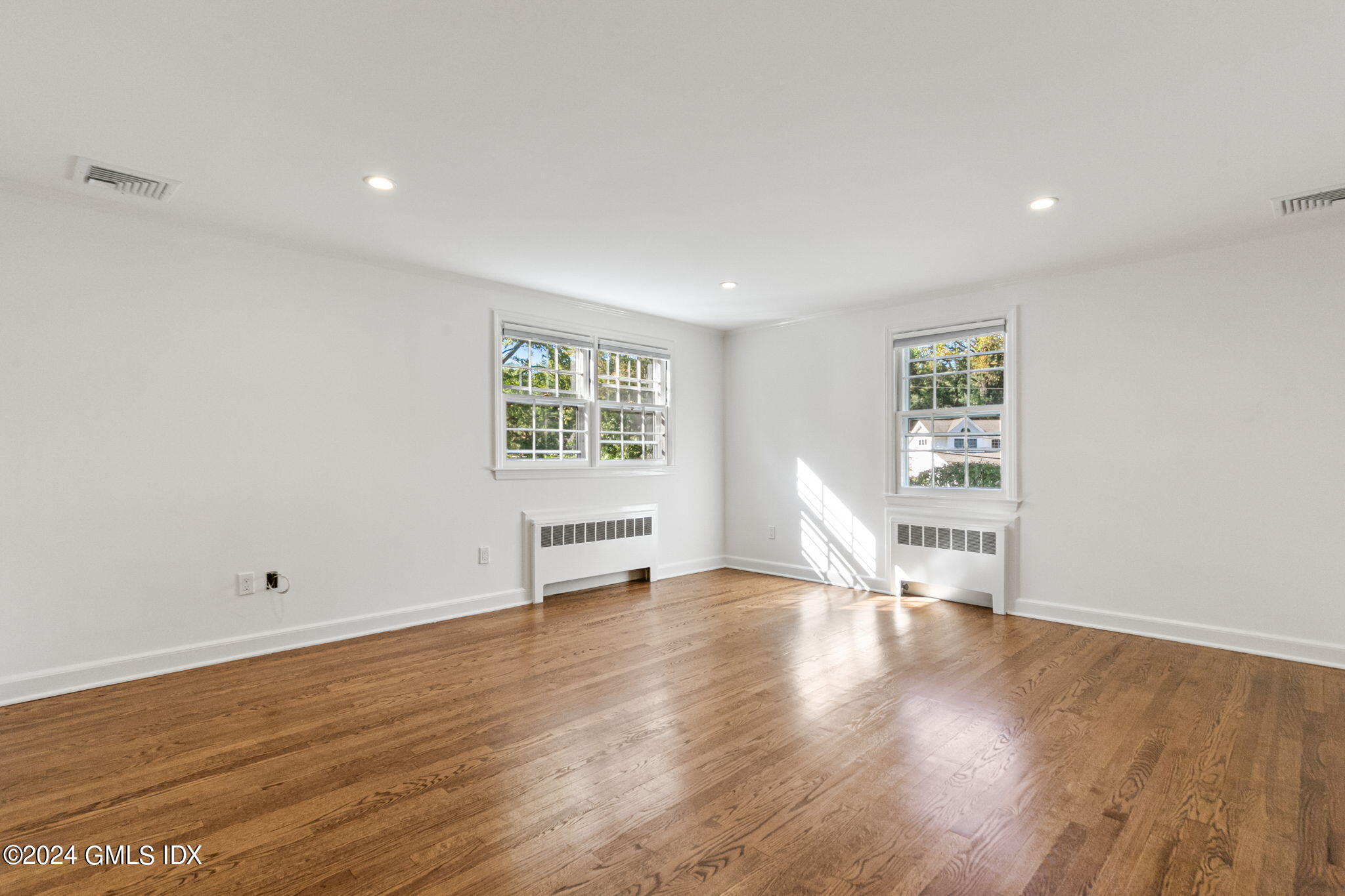 18 Echo Lane