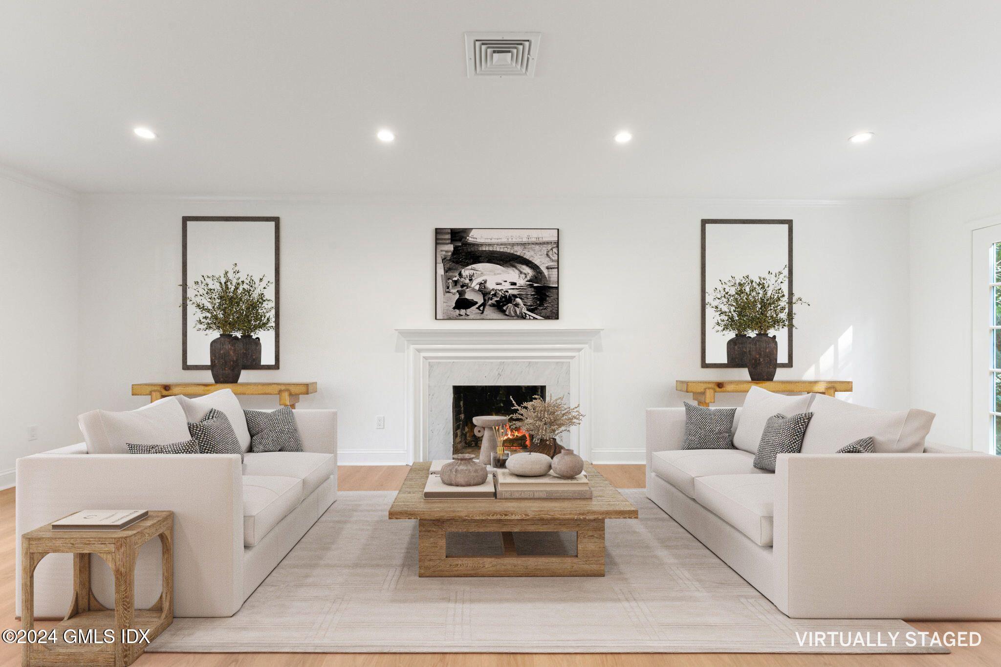 18 Echo Lane