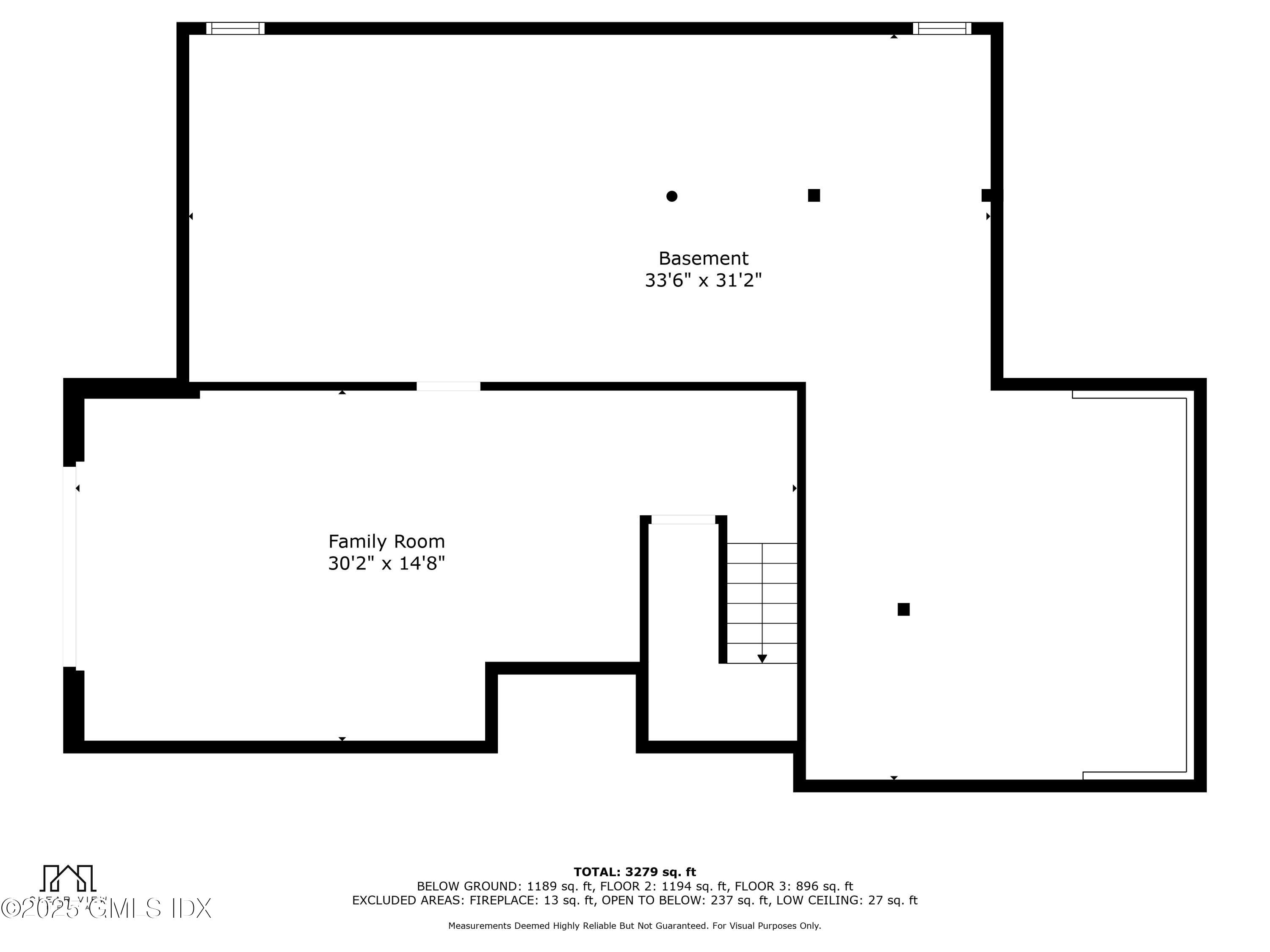 404 W Lyon Farm Drive, 404