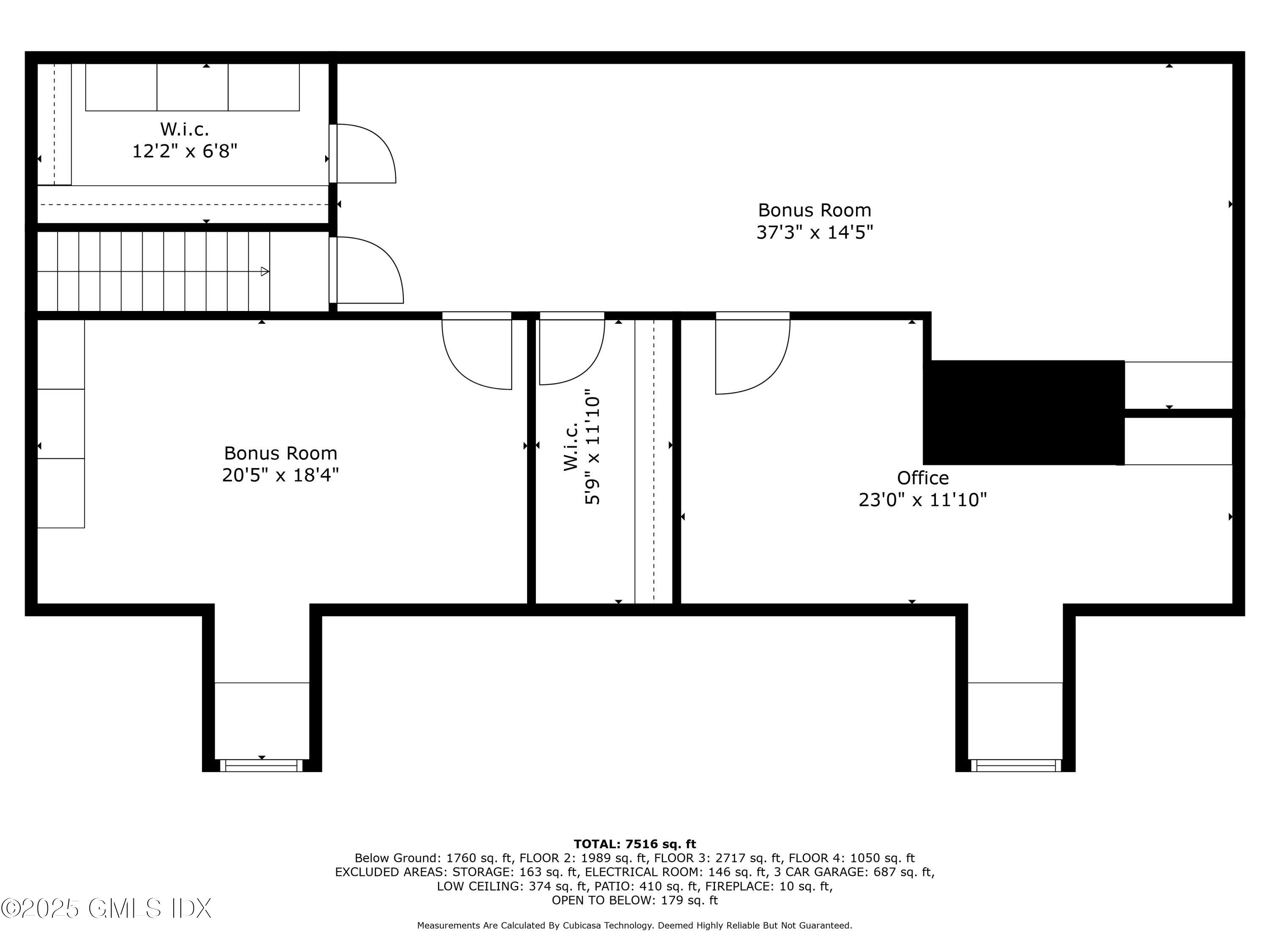 6 Coachlamp Lane