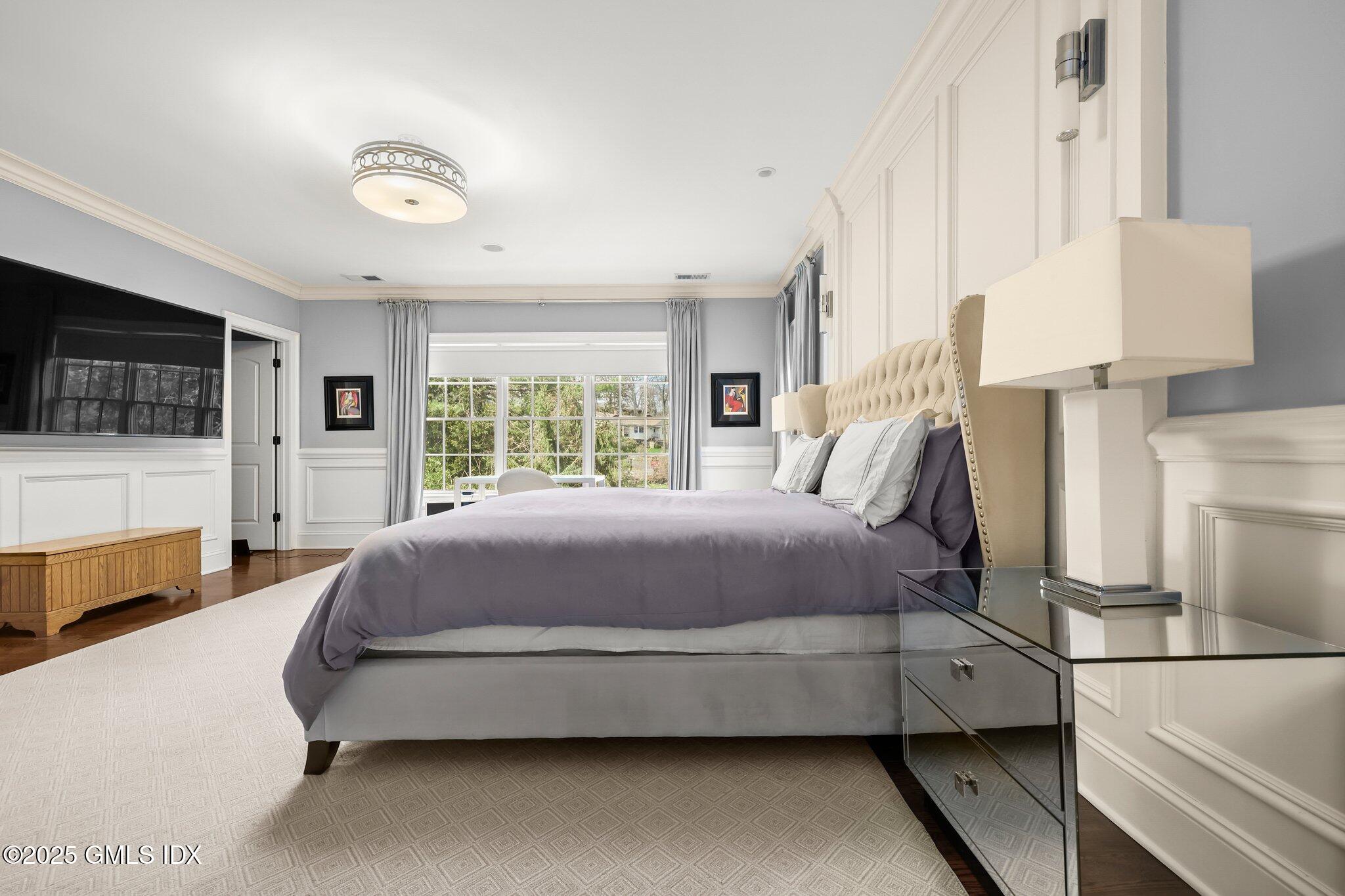 6 Coachlamp Lane