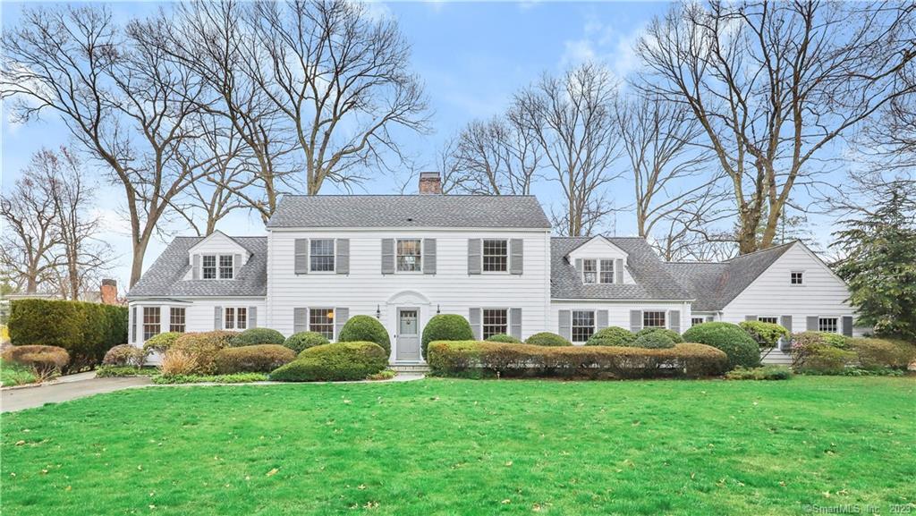 33 Bote Road