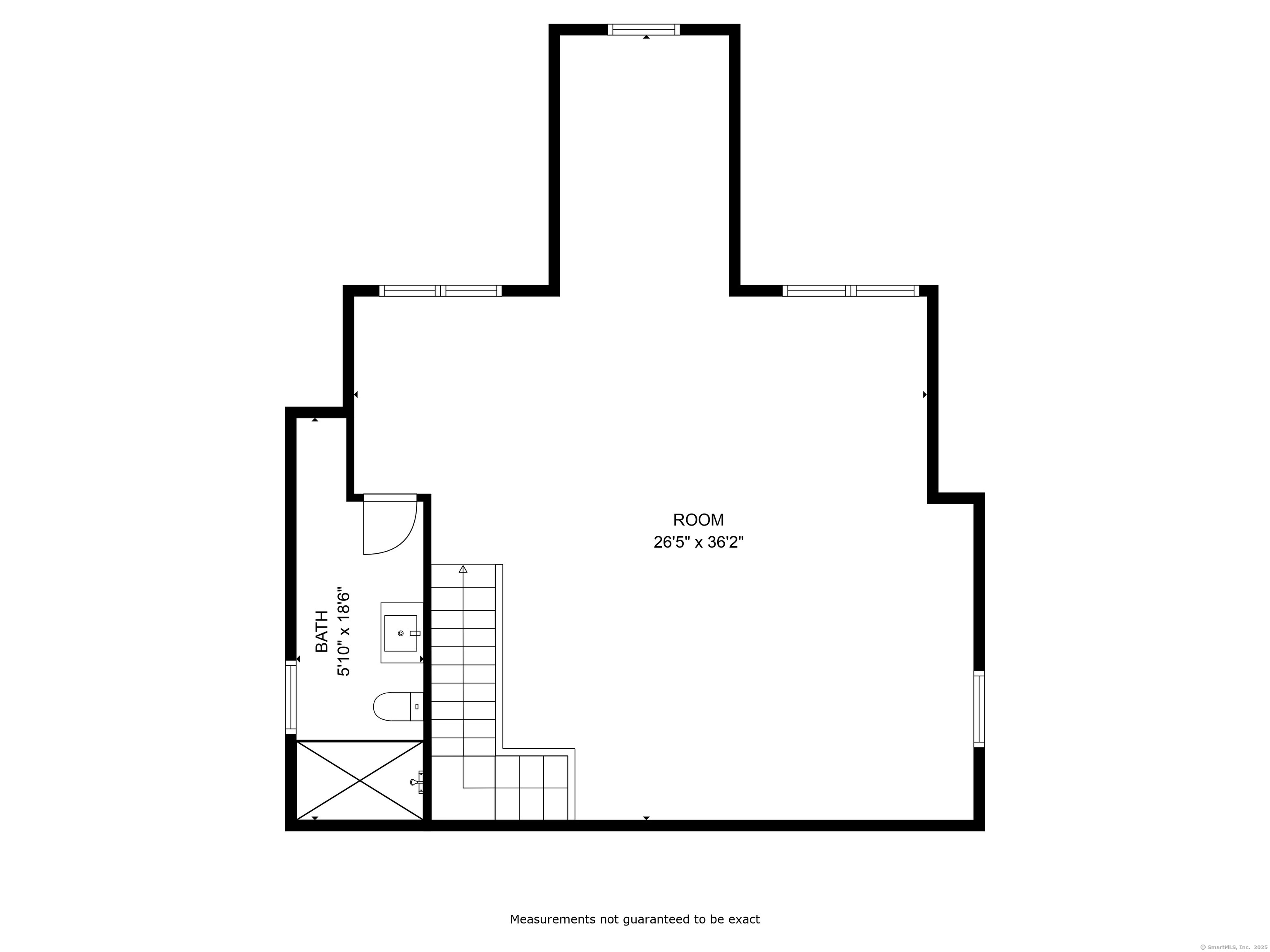 37 Lincoln Avenue