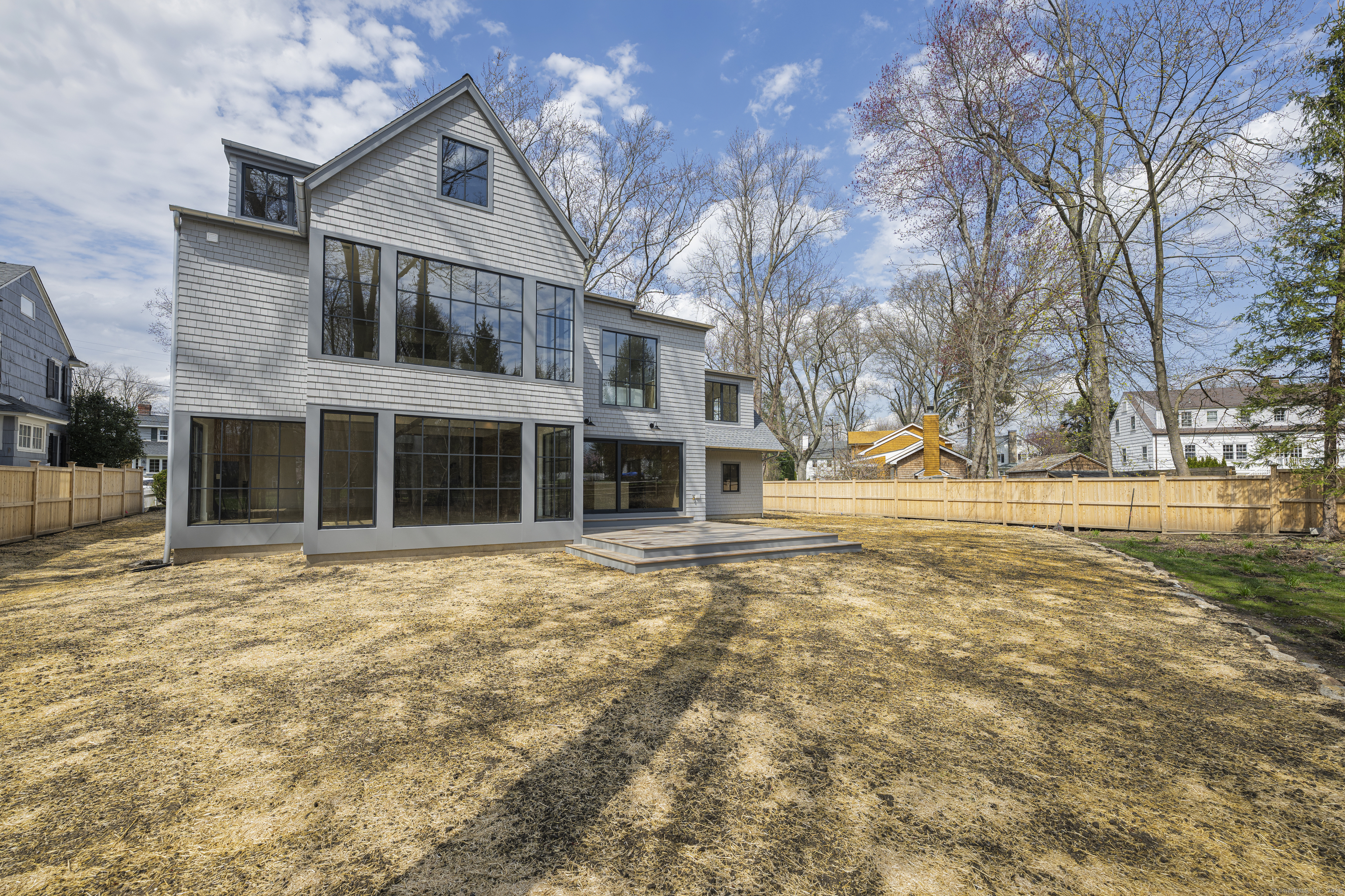 37 Lincoln Avenue