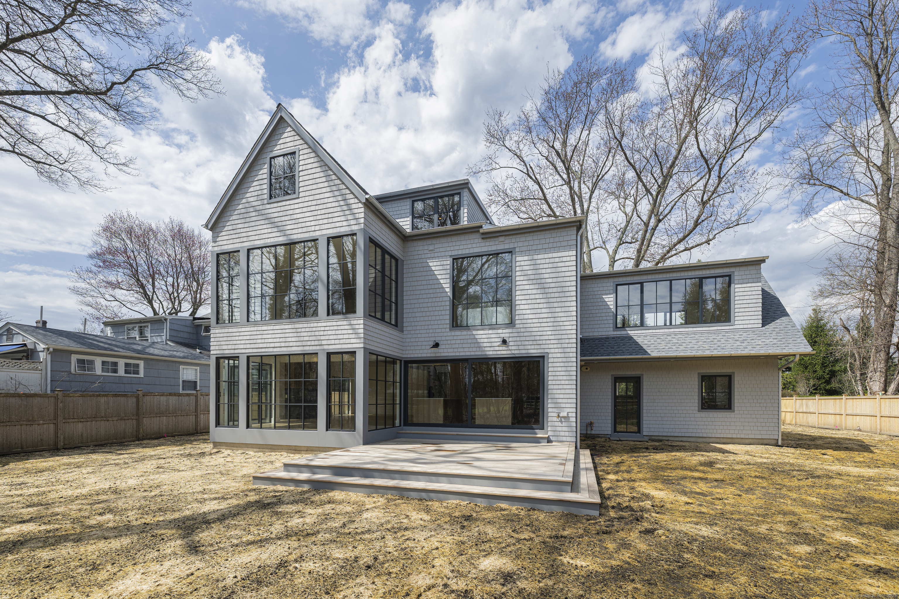 37 Lincoln Avenue