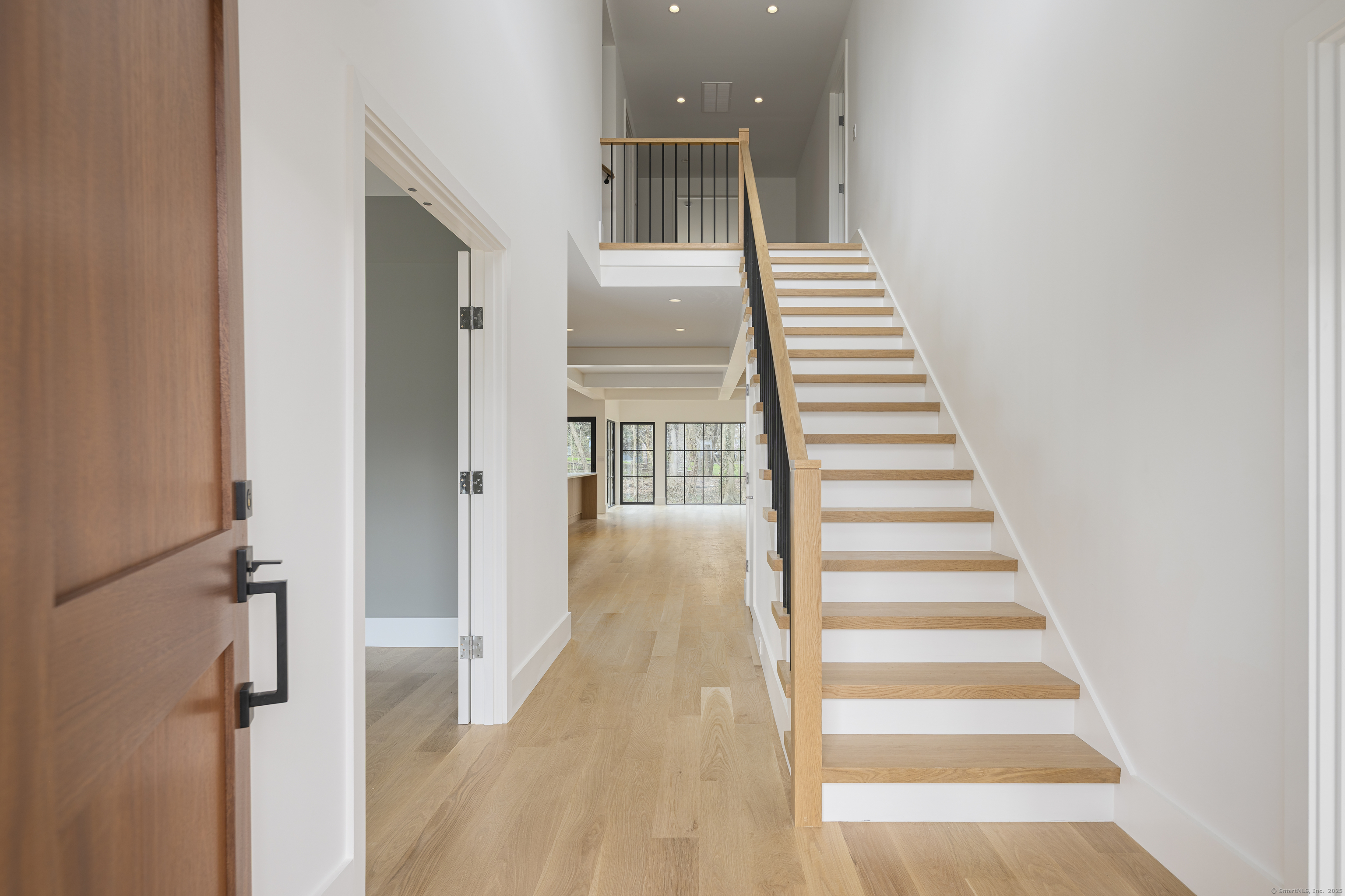 37 Lincoln Avenue