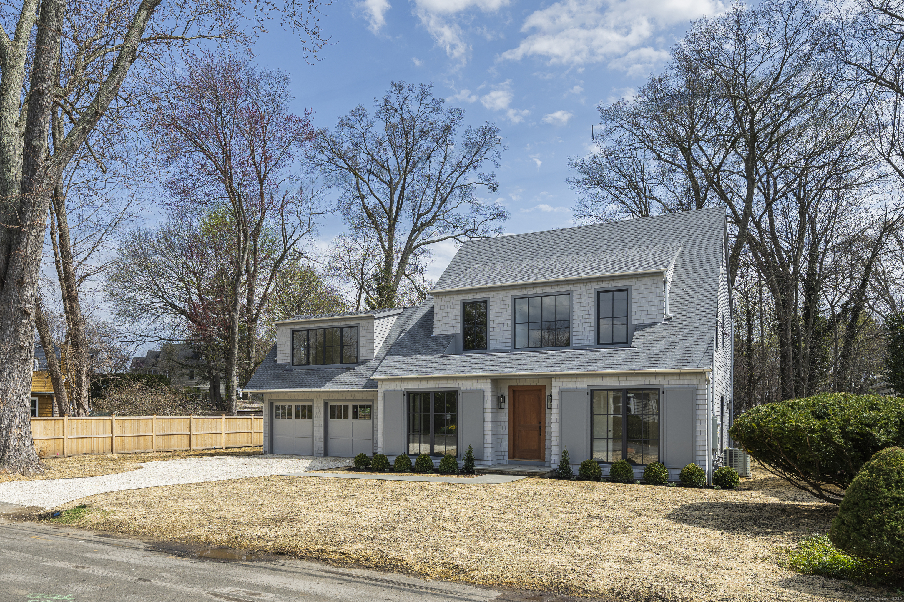 37 Lincoln Avenue