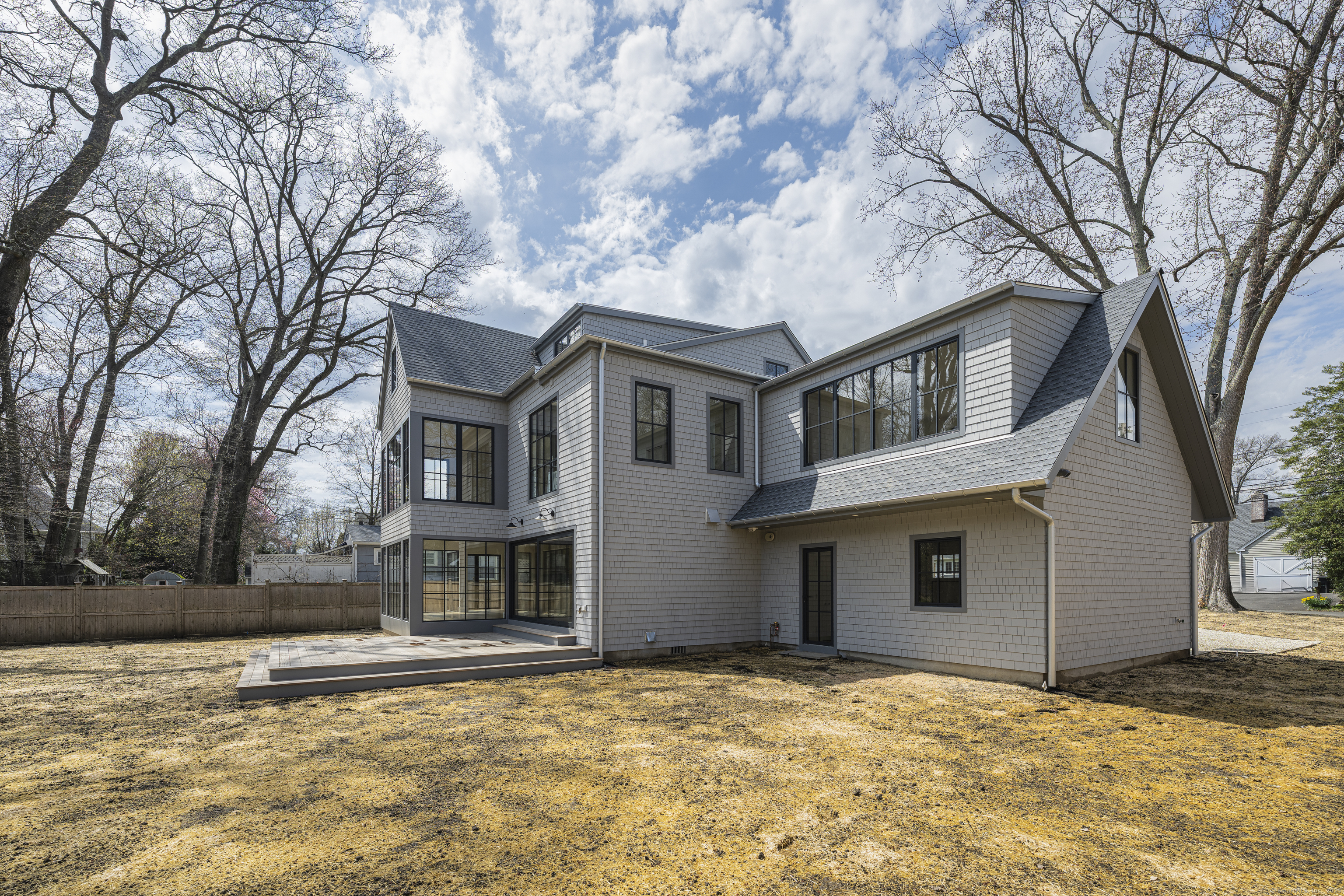 37 Lincoln Avenue