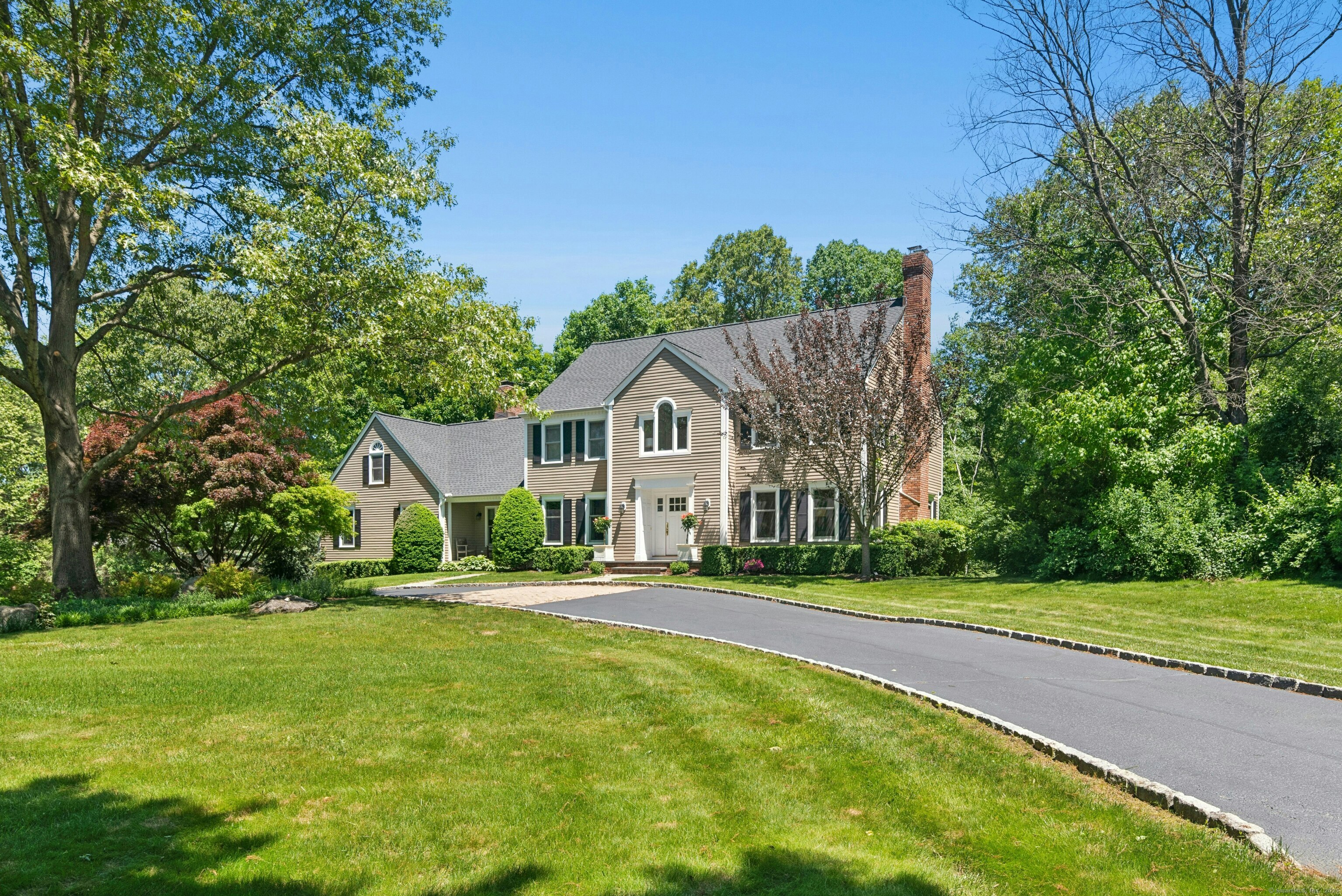 33 Fitch Lane
