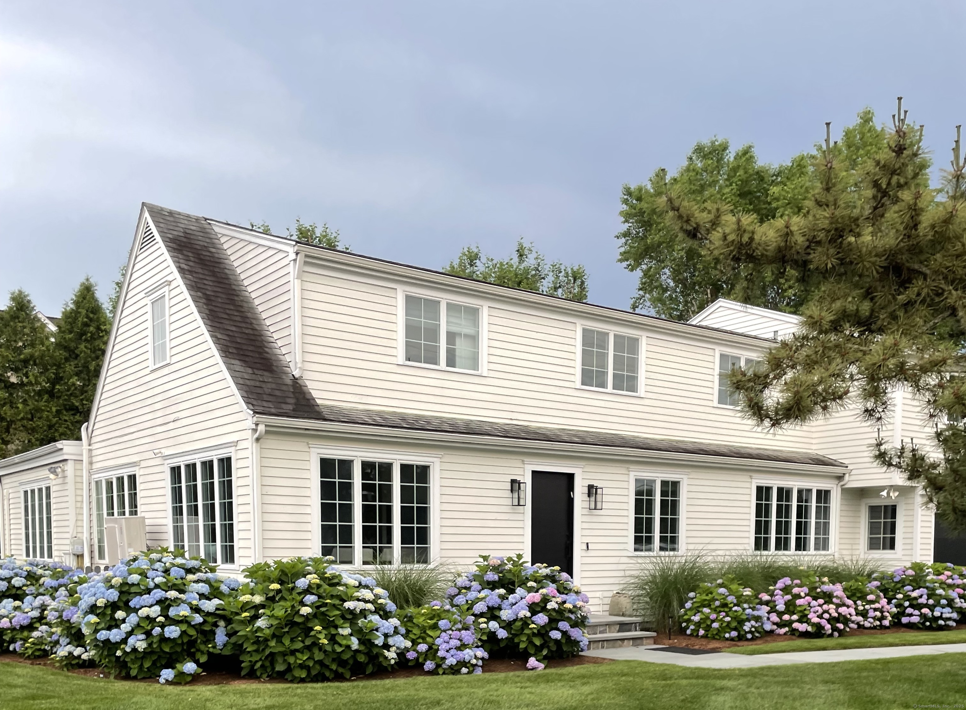 108 Harbor Road