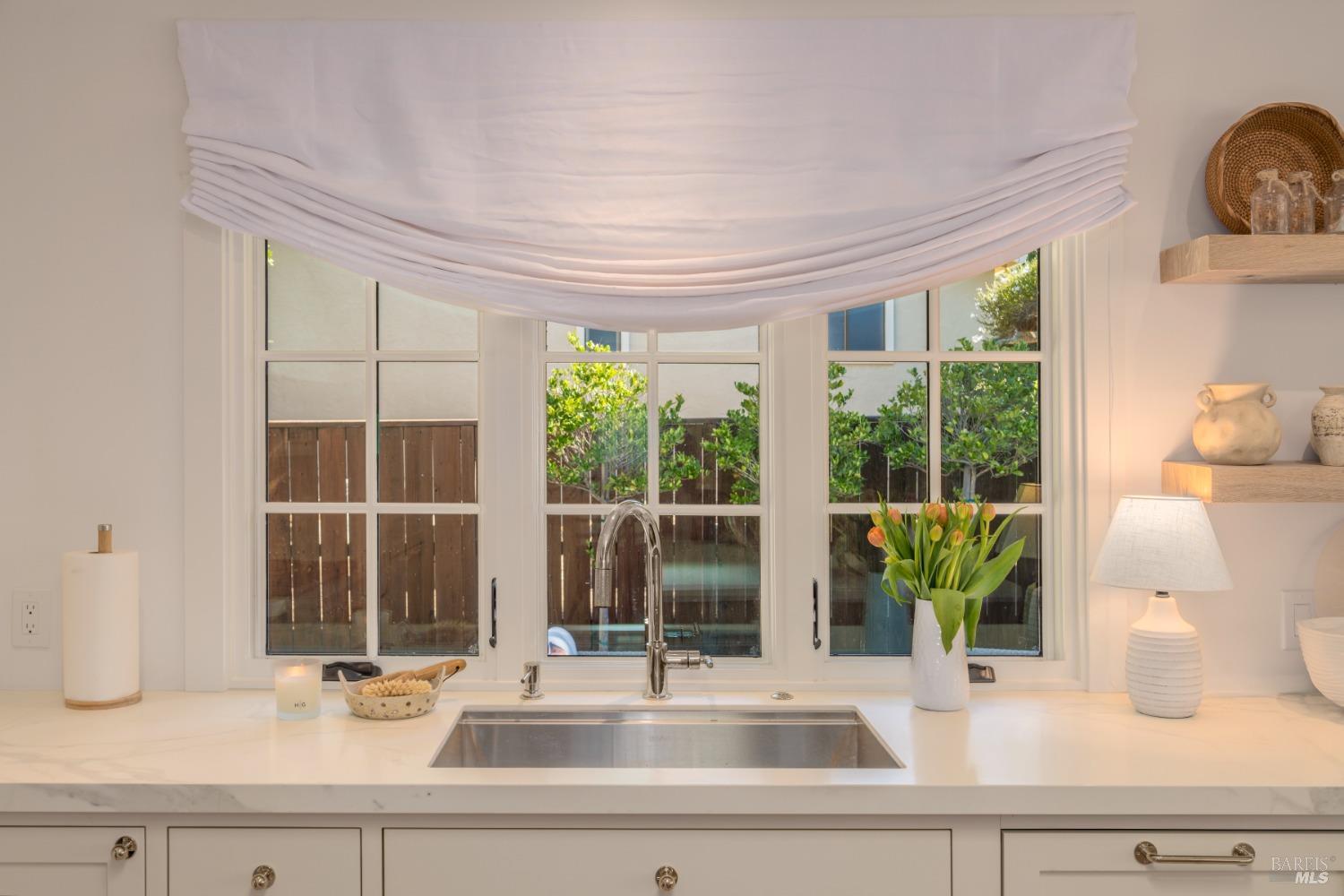 263 Saint Andrews Dr