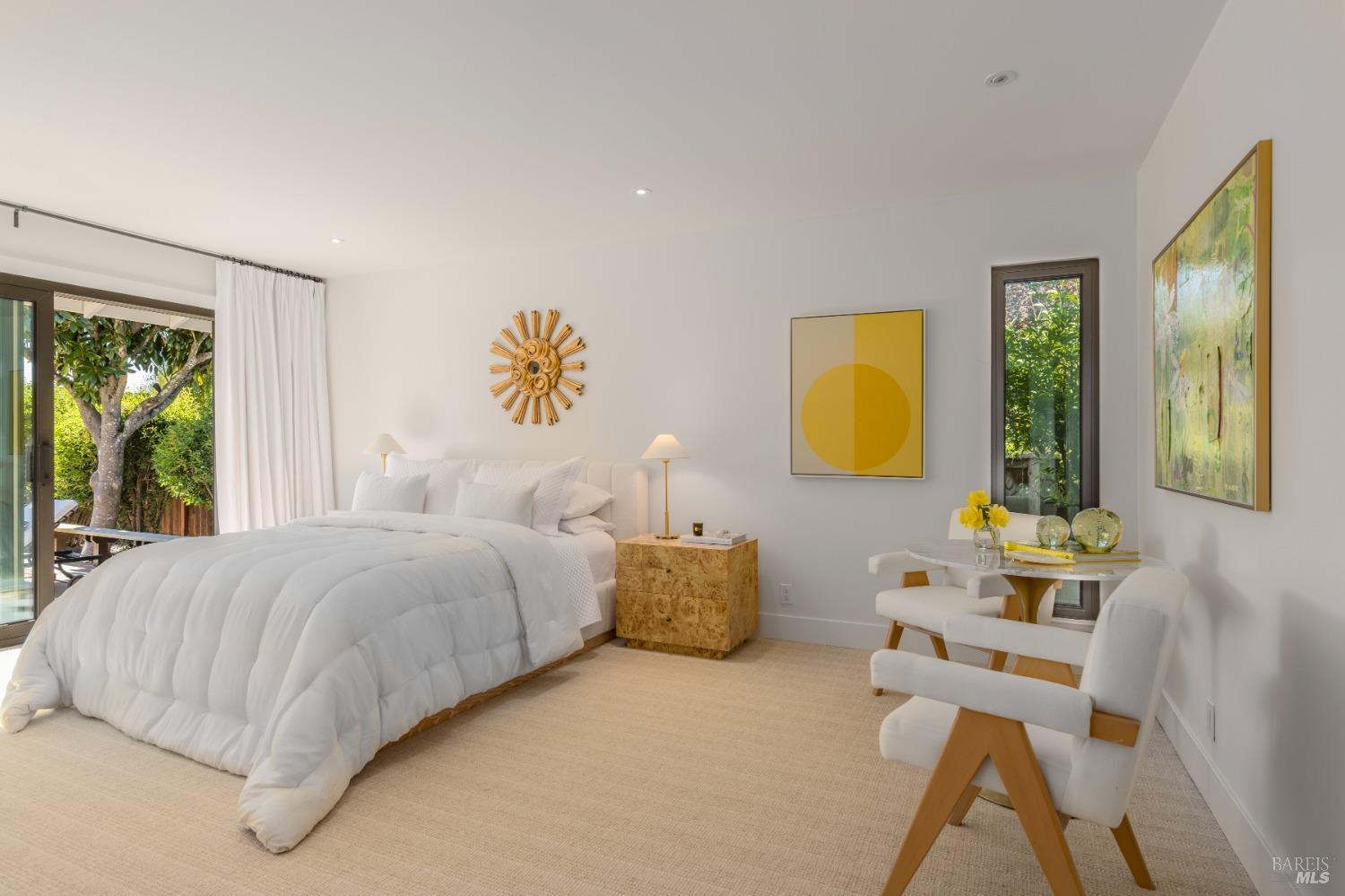 263 Saint Andrews Dr