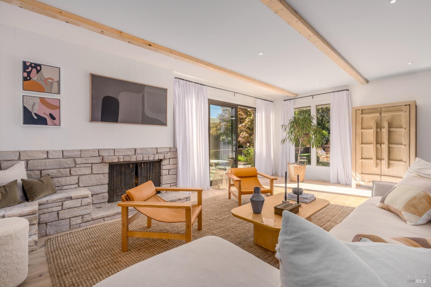 263 Saint Andrews Dr