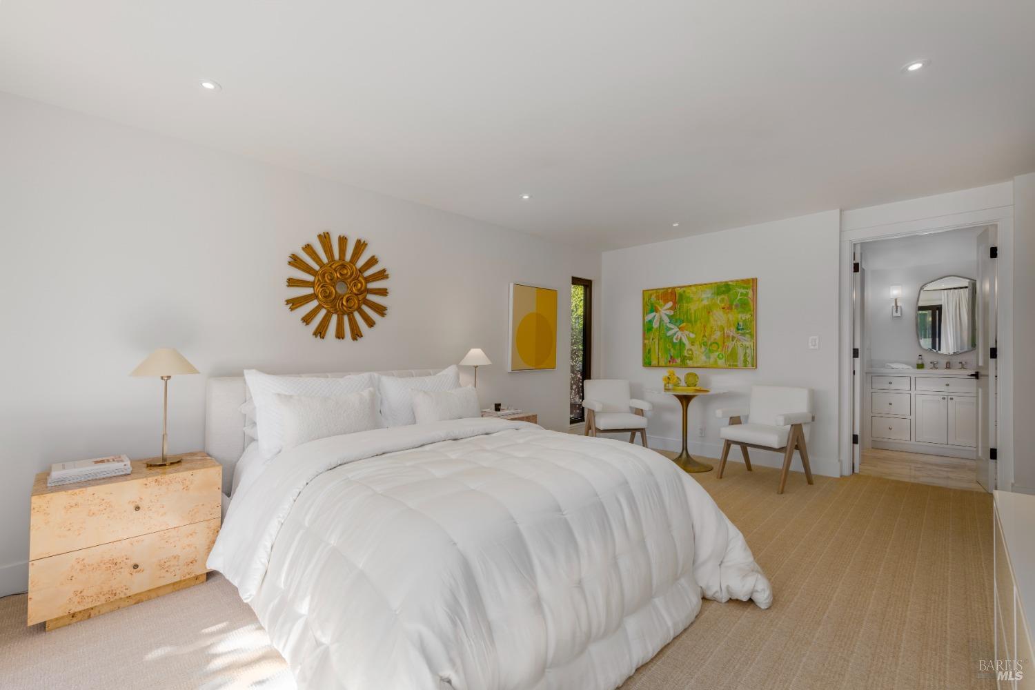 263 Saint Andrews Dr