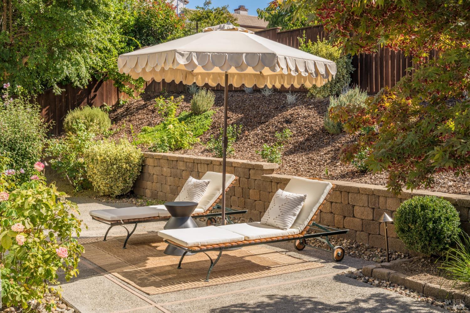 263 Saint Andrews Dr