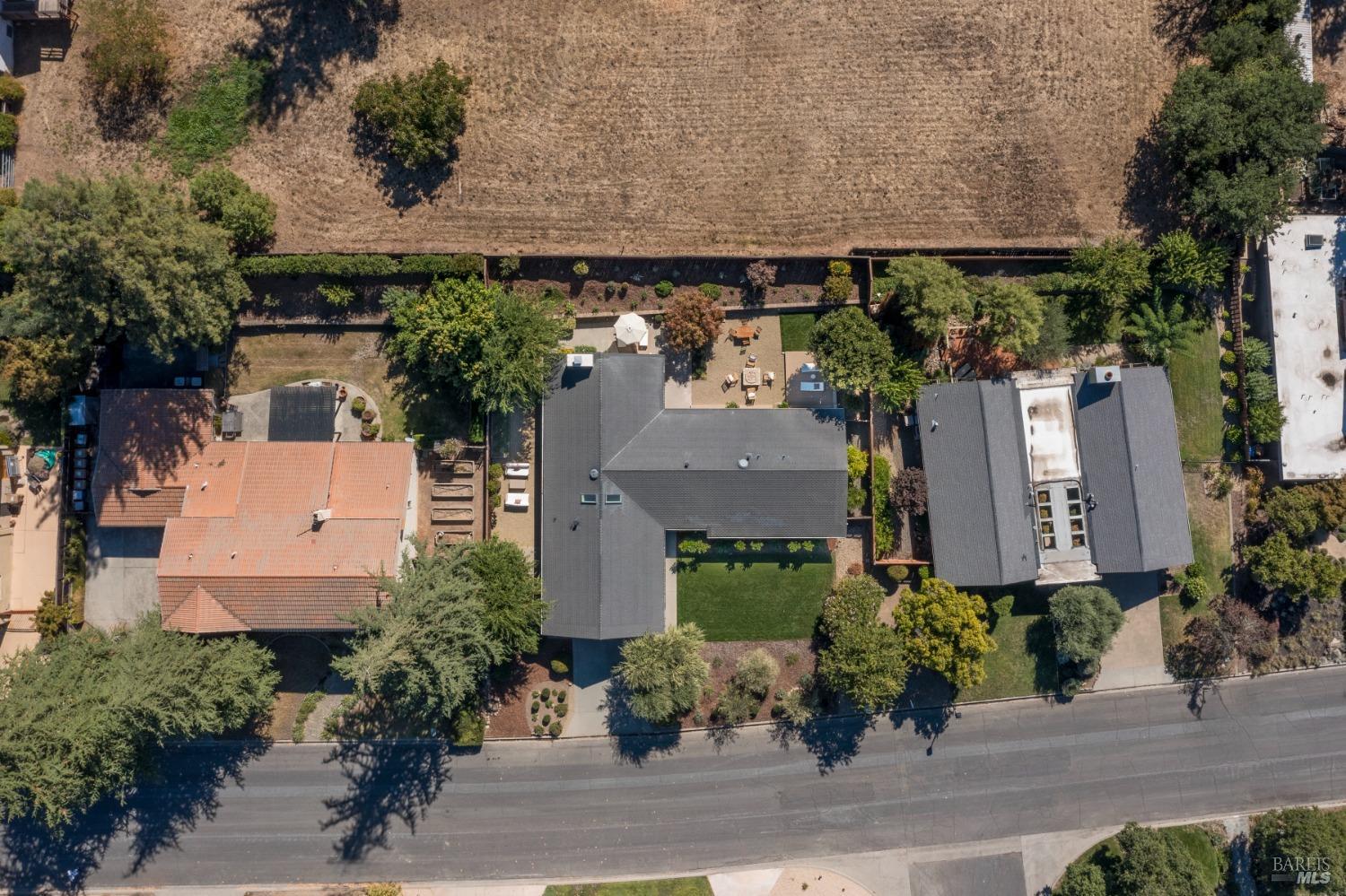 263 Saint Andrews Dr