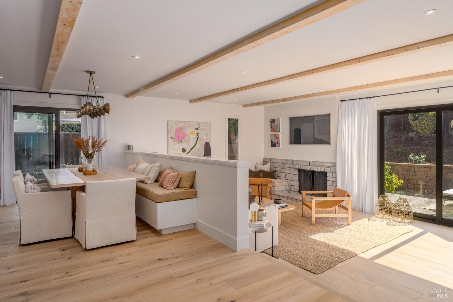 263 Saint Andrews Dr