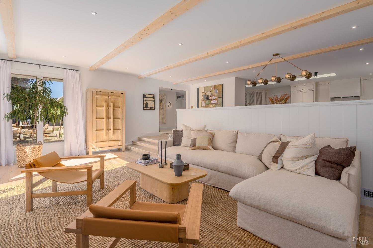 263 Saint Andrews Dr