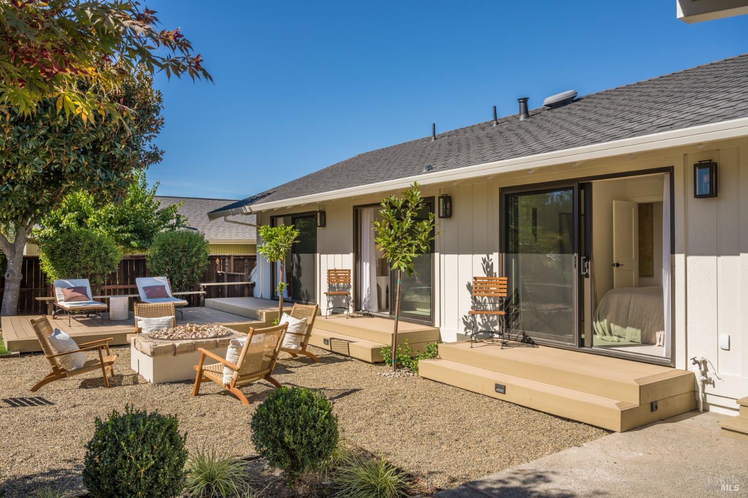 263 Saint Andrews Dr