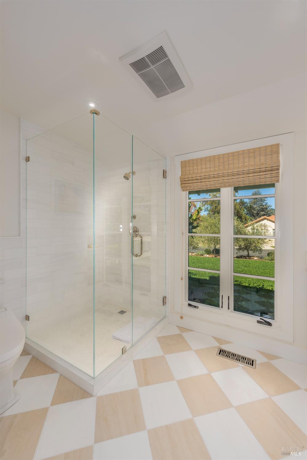 263 Saint Andrews Dr