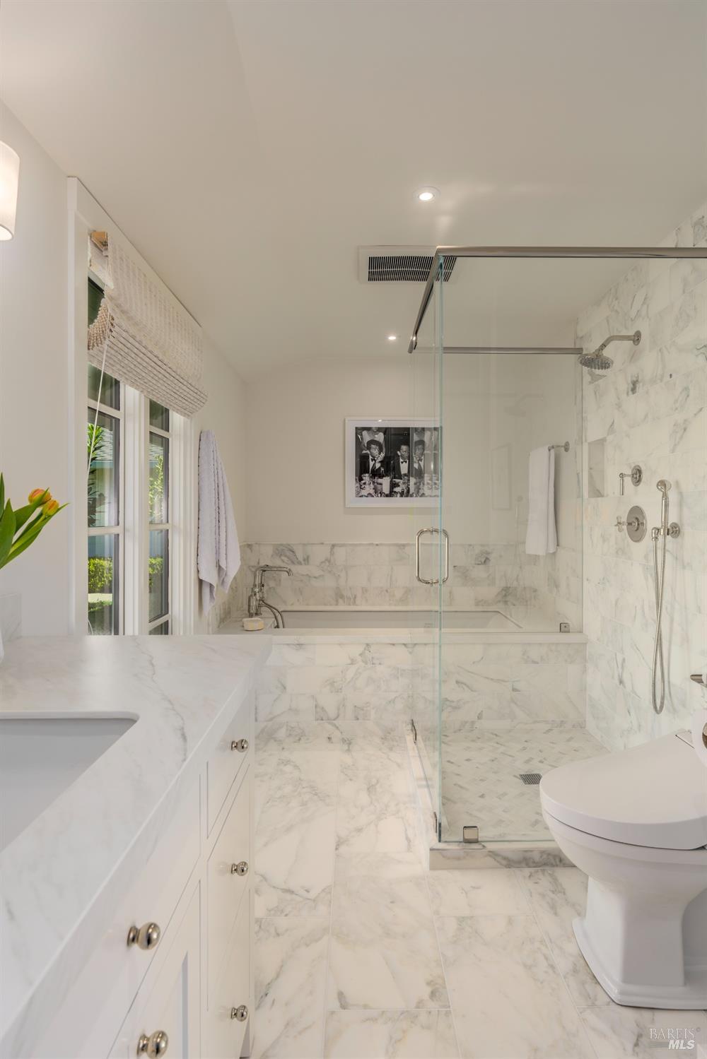 263 Saint Andrews Dr