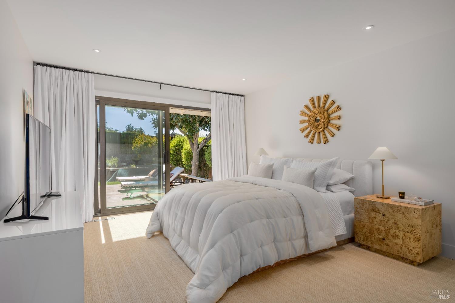 263 Saint Andrews Dr