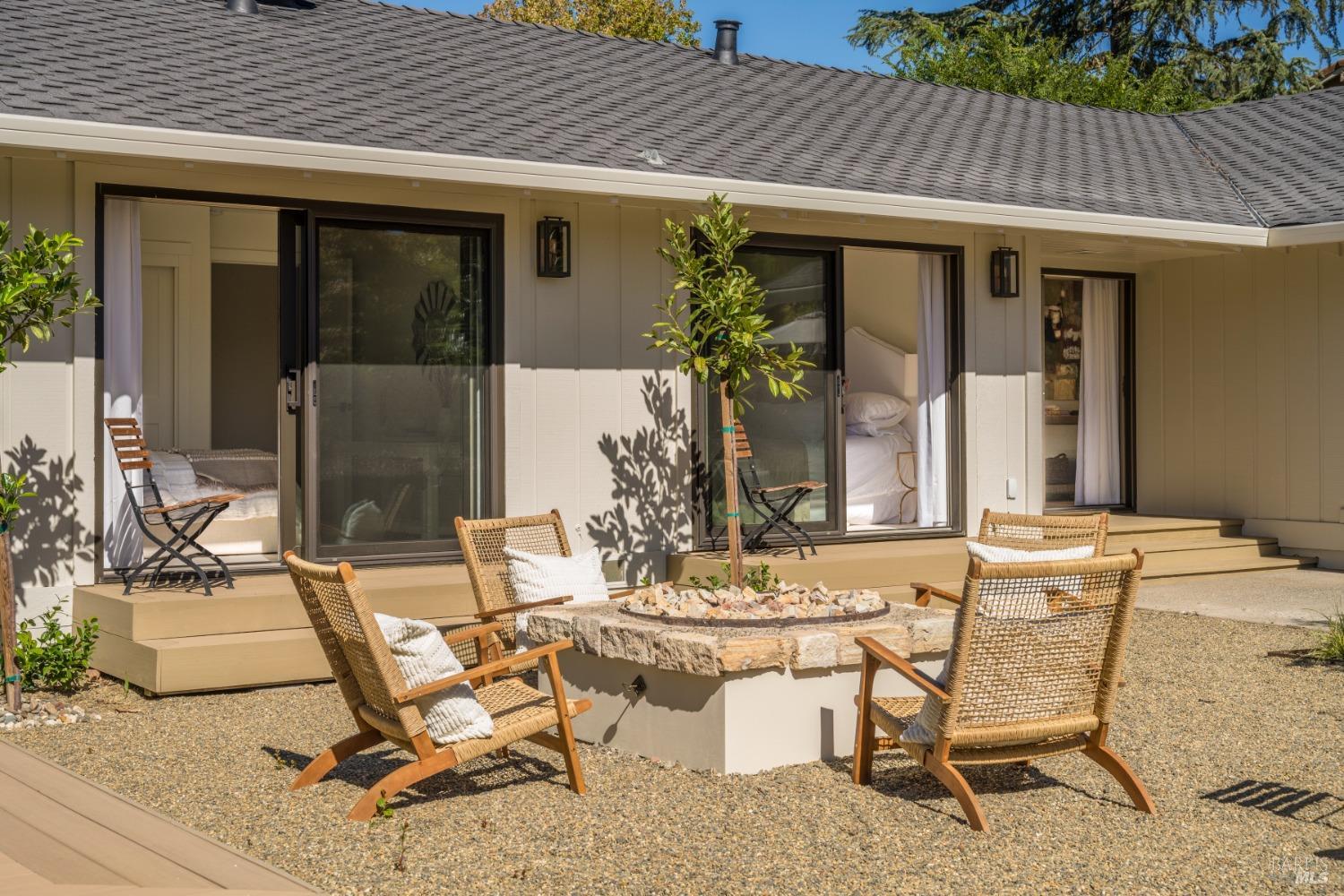 263 Saint Andrews Dr