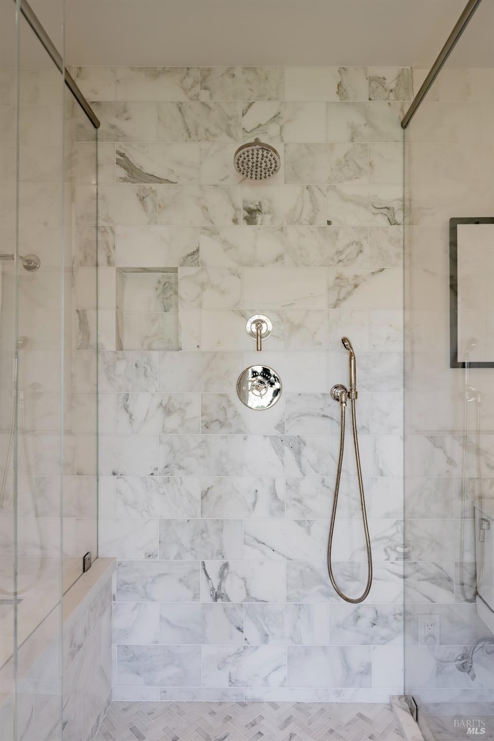 263 Saint Andrews Dr