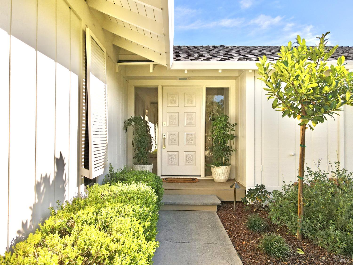 263 Saint Andrews Dr