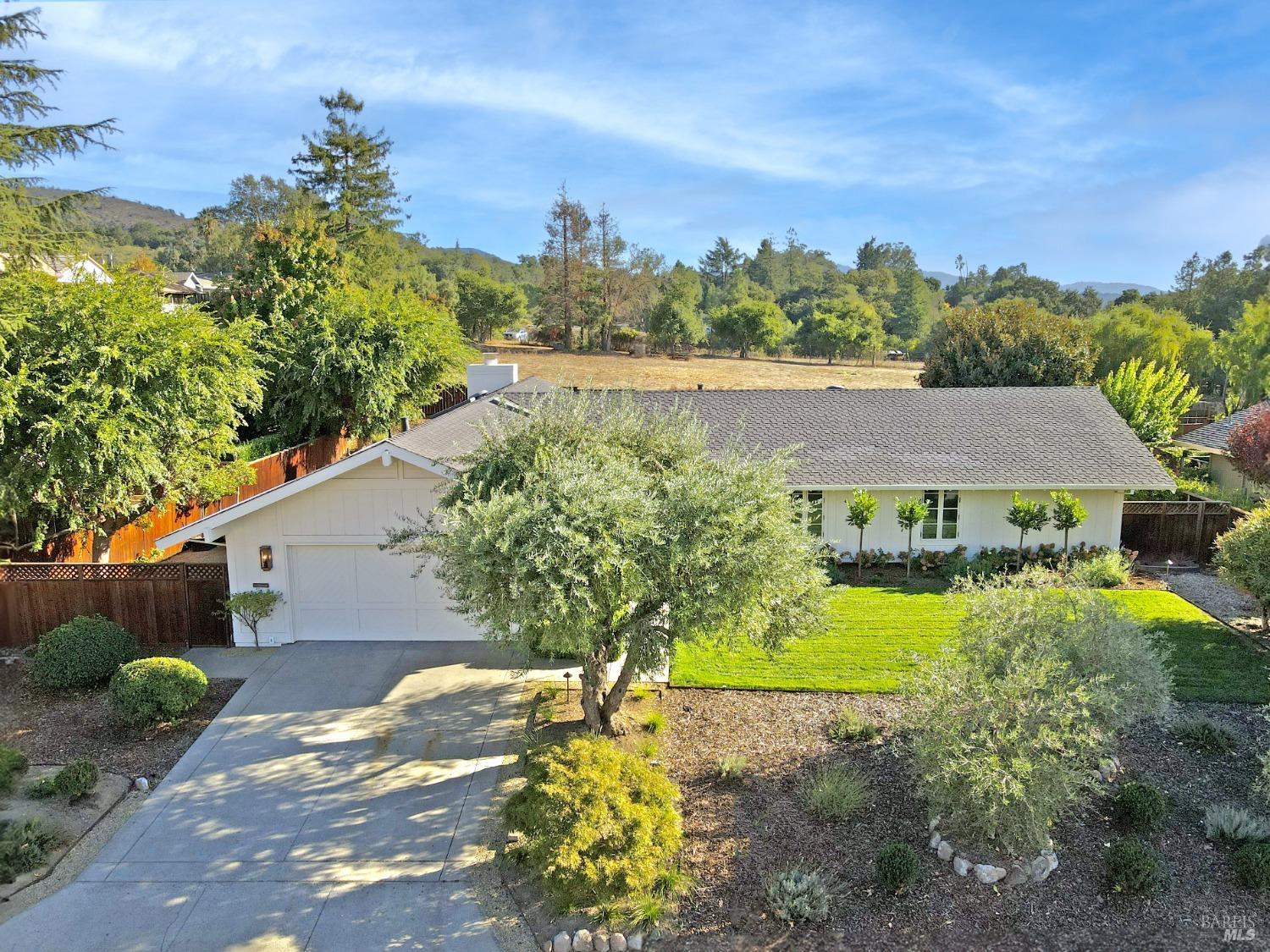 263 Saint Andrews Dr