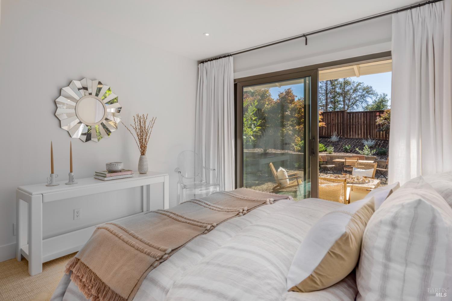 263 Saint Andrews Dr