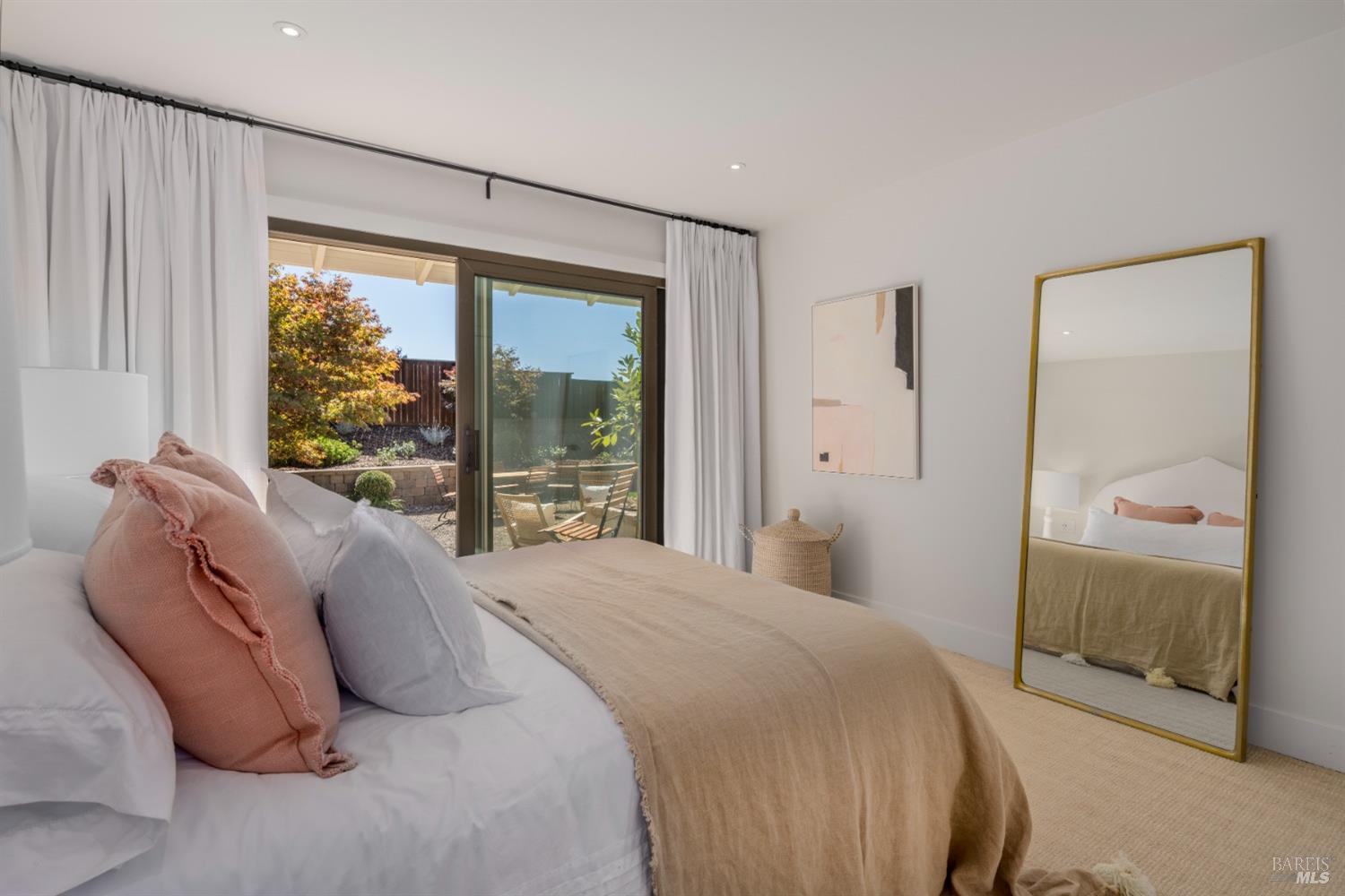 263 Saint Andrews Dr