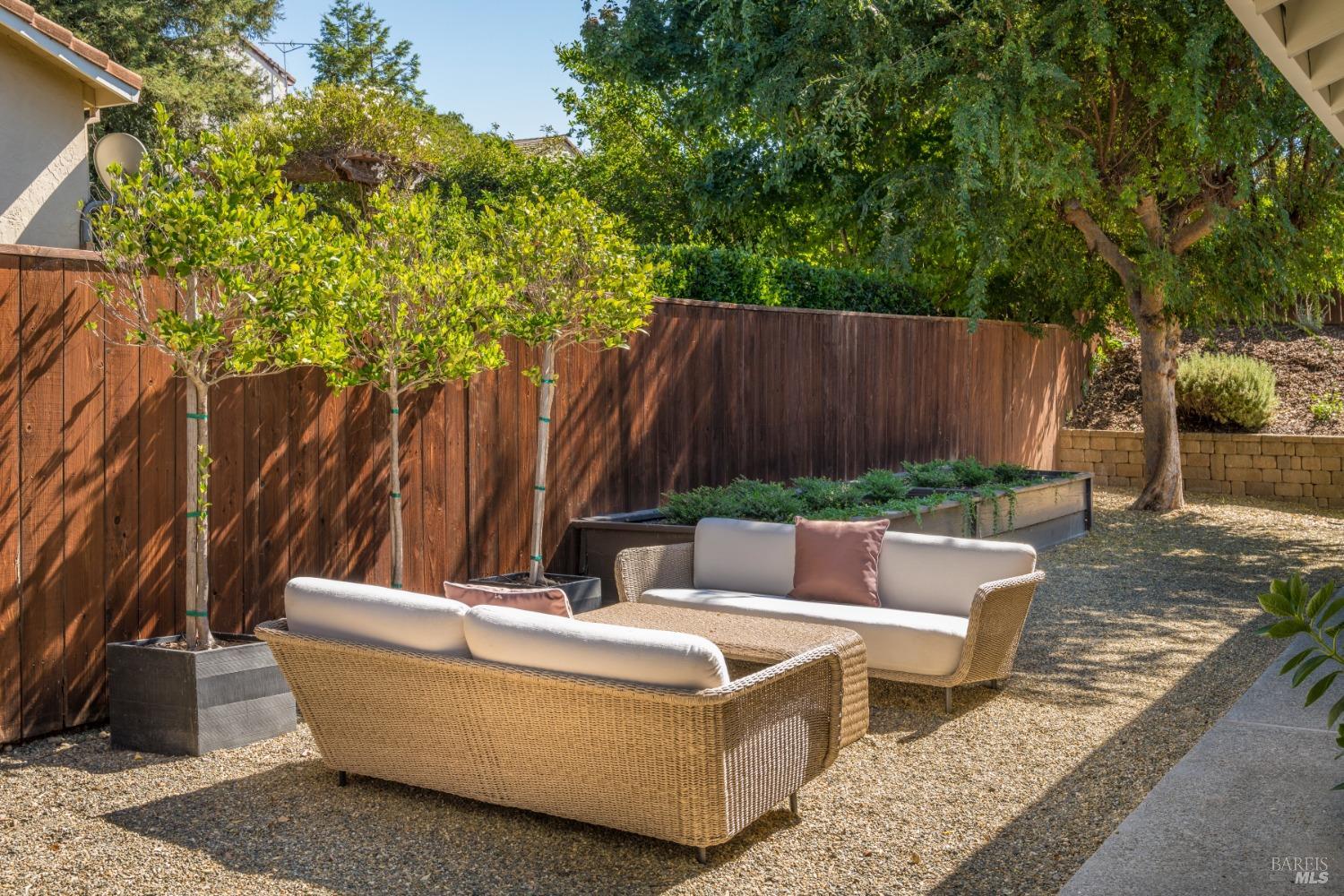 263 Saint Andrews Dr