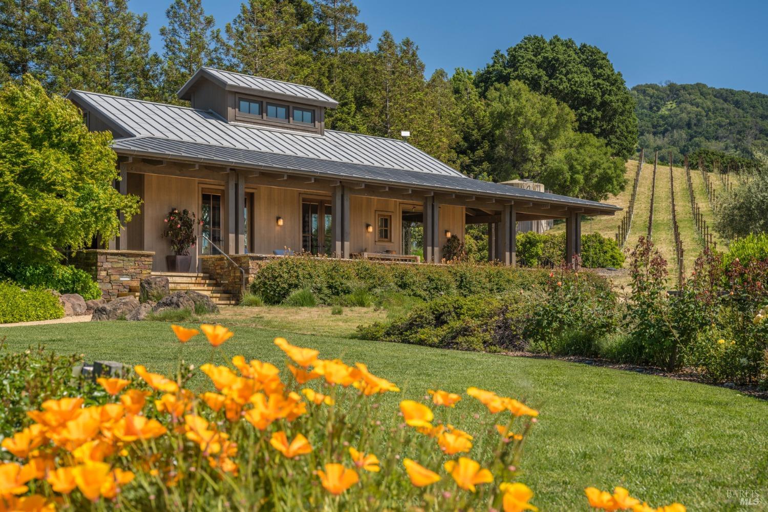 1165 Green Valley Rd