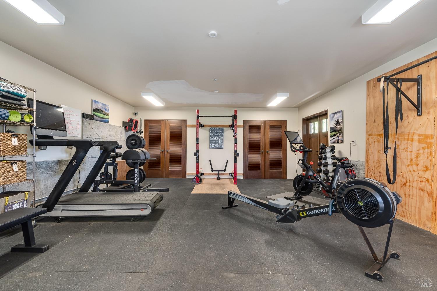 1165 Green Valley Rd